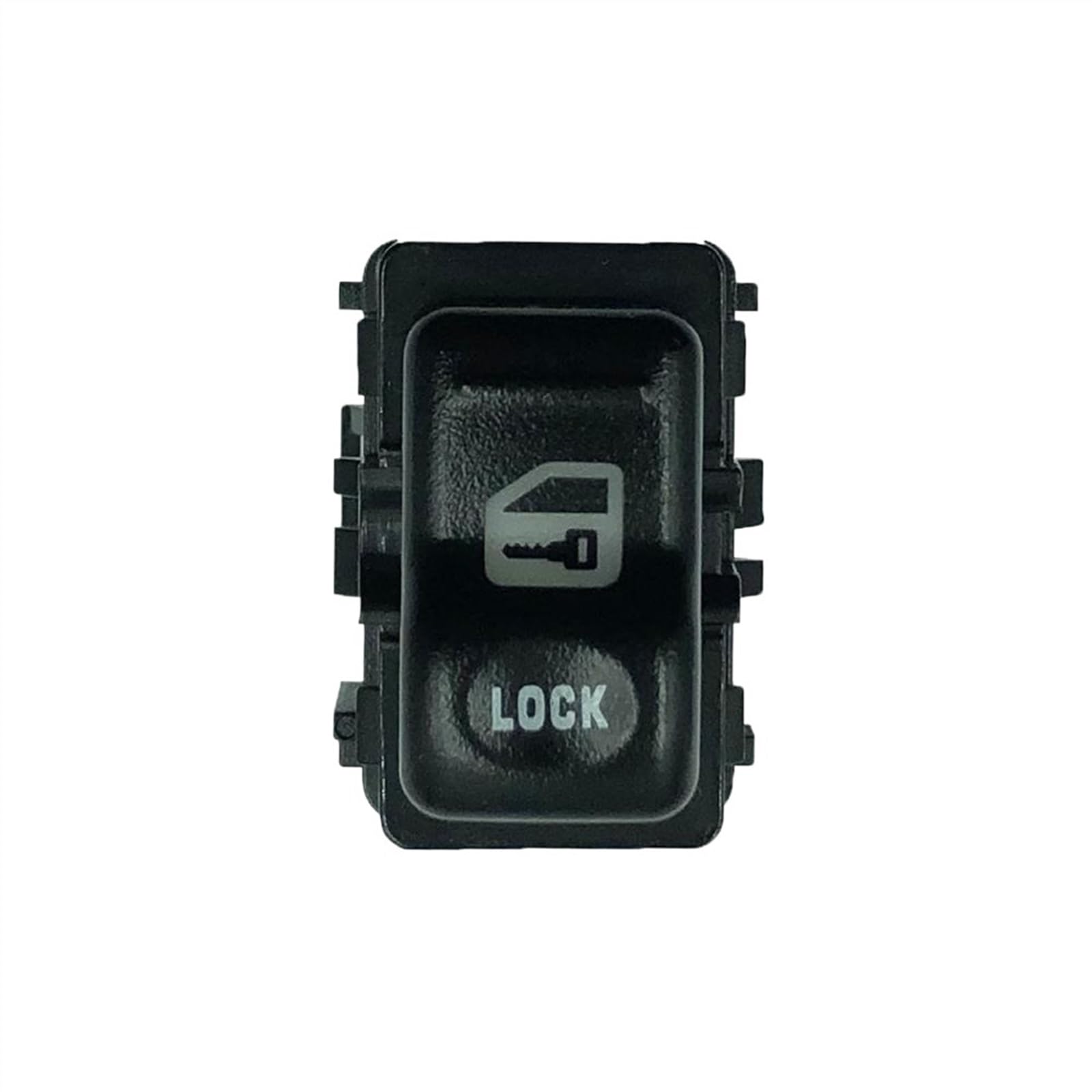 Auto Türschlossschalter Saftey Türsteuerungsverriegelungsschalter, Passend Für 2000–2005 Chevrolet Venture, 2000–2004 Oldsmobile Silhoutte, 901–138 10416104 Auto Zentralverriegelungsschalter Auto Türschlossschalter Saftey Türsteuerungsverriegelungsschalter, Passend Für 2000–2005 Chevrolet Venture, 2000–2004 Oldsmobile Silhoutte, 901–138 10416104 Auto Zentralverriegelungsschalter von KFXYSM