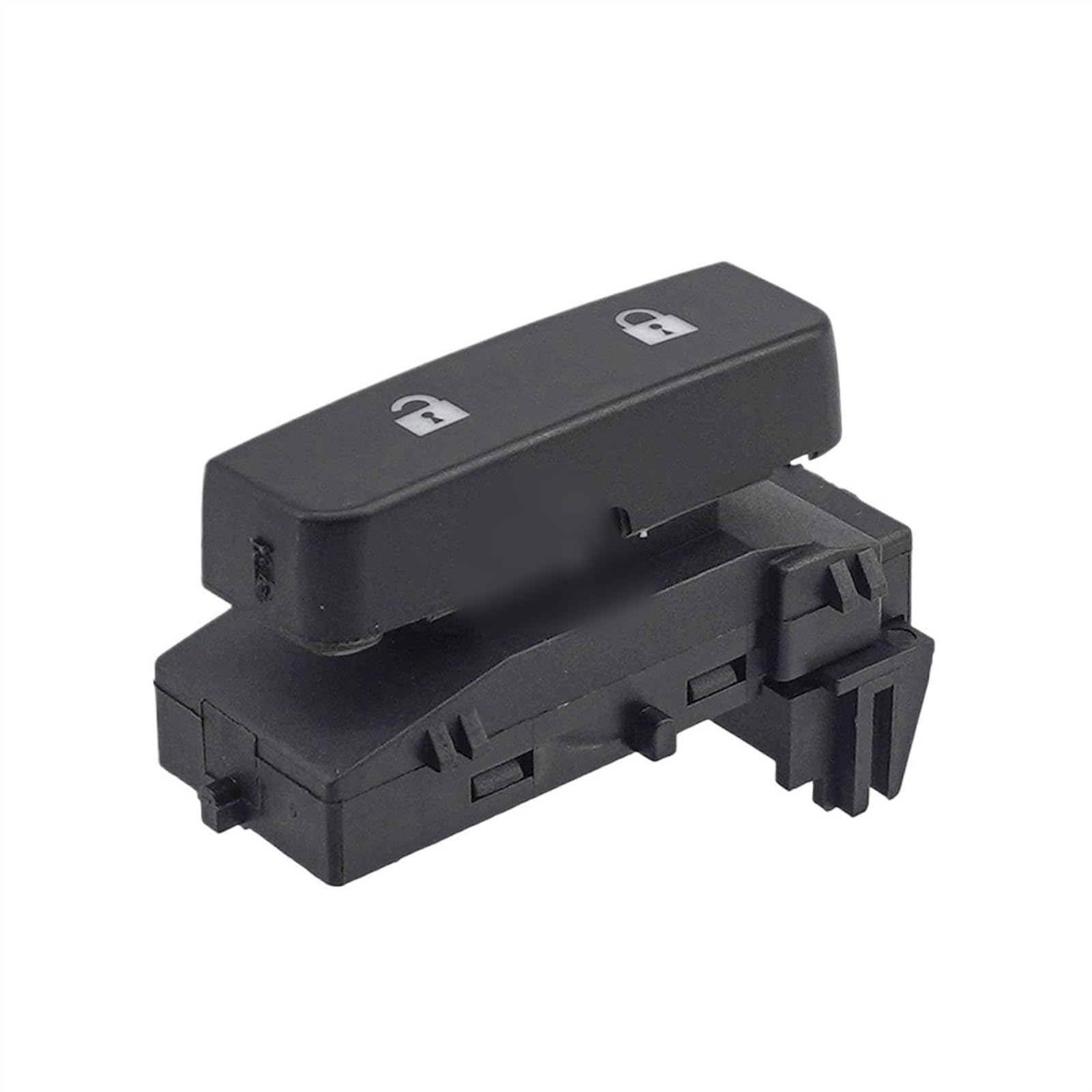 Auto Türschlossschalter Türverriegelungsschalter Vorne Rechts Und Links Passend Für Chevrolet Silverado Sierra 2007 2008 2009 2010-2013 15804094 15804093 Auto Zentralverriegelungsschalter(Front Left) Auto Türschlossschalter Türverriegelungsschalter Vorne Rechts Und Links Passend Für Chevrolet Silverado Sierra 2007 2008 2009 2010-2013 15804094 15804093 Auto Zentralverriegelungsschalter(Front Left) von KFXYSM