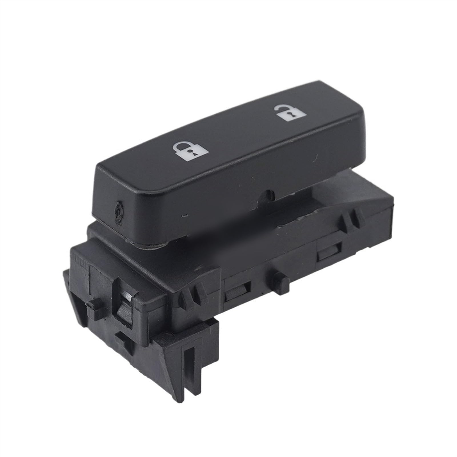 Auto Türschlossschalter Türverriegelungsschalter Vorne Rechts Und Links Passend Für Chevrolet Silverado Sierra 2007 2008 2009 2010-2013 15804094 15804093 Auto Zentralverriegelungsschalter(Front Right Auto Türschlossschalter Türverriegelungsschalter Vorne Rechts Und Links Passend Für Chevrolet Silverado Sierra 2007 2008 2009 2010-2013 15804094 15804093 Auto Zentralverriegelungsschalter(Front Right von KFXYSM