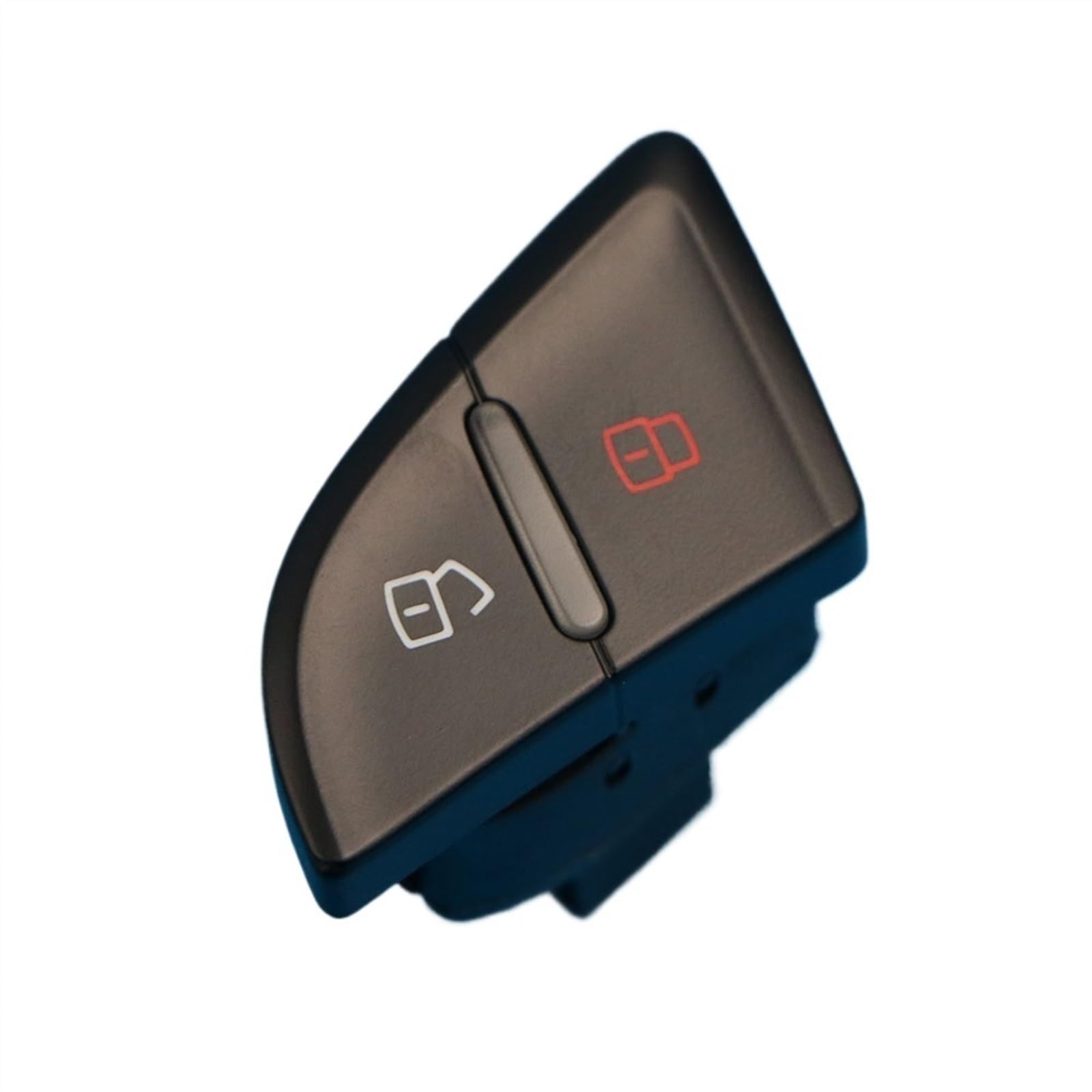 Auto Türschlossschalter Vordere Zentrale Türverriegelungsschaltertaste Passend Für A4 S4 B8 Allroad 2008–2012 A5 S5 RS4 8KD962107B 8K0962107 8K0 962 107 Auto Zentralverriegelungsschalter(Front Right) Auto Türschlossschalter Vordere Zentrale Türverriegelungsschaltertaste Passend Für A4 S4 B8 Allroad 2008–2012 A5 S5 RS4 8KD962107B 8K0962107 8K0 962 107 Auto Zentralverriegelungsschalter(Front Right) von KFXYSM