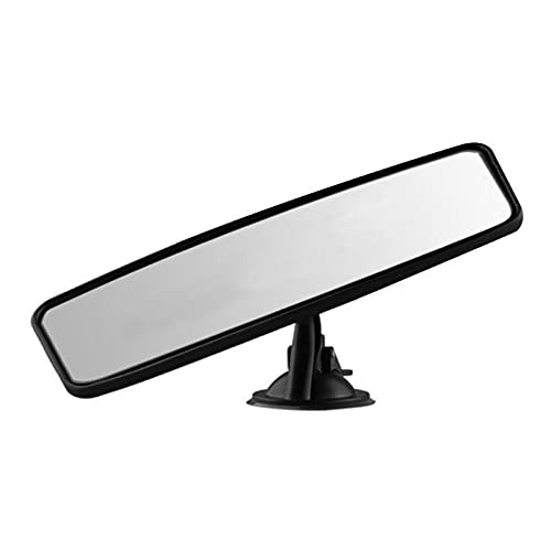 Autospiegel,Innenspiegel Auto Universal Interieur Rückansicht Spiegel Saug Rückblick for Auto 360 ° rotationfrei PVC Saugnapf Hilfsautoteile Einstellbare Autospiegel,Innenspiegel Auto Universal Interieur Rückansicht Spiegel Saug Rückblick for Auto 360 ° rotationfrei PVC Saugnapf Hilfsautoteile Einstellbare von KFXYSM