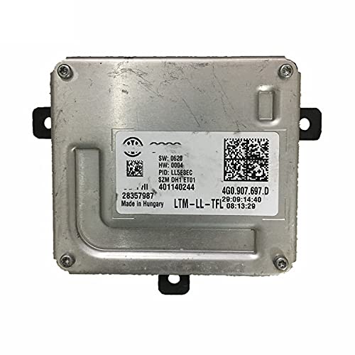 Xenon Scheinwerfer Vorschaltgerät Original-Scheinwerfer-Treibermodul Ballast-Autozubehör Scheinwerfer Vorschaltgerät Xenon Scheinwerfer Vorschaltgerät Original-Scheinwerfer-Treibermodul Ballast-Autozubehör Scheinwerfer Vorschaltgerät von KFXYSM