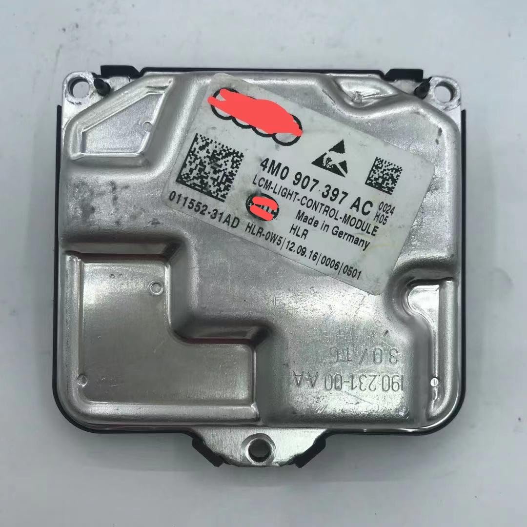 Xenon Scheinwerfer Vorschaltgerät Scheinwerfer-Tag-Laufzeit-Light-Blinker-Signal-Ballast-Original Scheinwerfer Vorschaltgerät Xenon Scheinwerfer Vorschaltgerät Scheinwerfer-Tag-Laufzeit-Light-Blinker-Signal-Ballast-Original Scheinwerfer Vorschaltgerät von KFXYSM