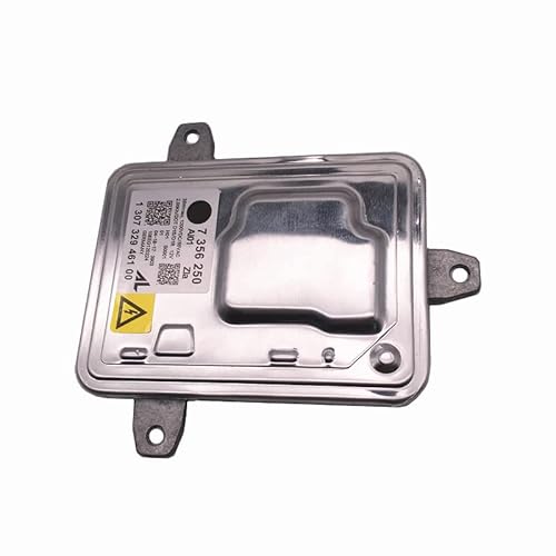 Xenon Scheinwerfer Vorschaltgerät Xenon-Scheinwerfer VERSTECKT Ballast-Passend für BMW X3 2012-2015 BMW X5 2011-2015 6 Serie F12 F13 2011-2014 Scheinwerfer Vorschaltgerät Xenon Scheinwerfer Vorschaltgerät Xenon-Scheinwerfer VERSTECKT Ballast-Passend für BMW X3 2012-2015 BMW X5 2011-2015 6 Serie F12 F13 2011-2014 Scheinwerfer Vorschaltgerät von KFXYSM
