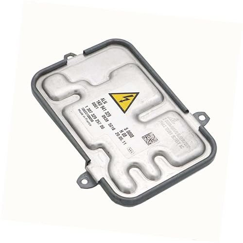Xenon Scheinwerfer Vorschaltgerät Xenon VERSTECKT Ballast-Scheinwerfereinheit Controller 2003-2010 Passend für AUF VW. Touran 2008-2012. Scheinwerfer Vorschaltgerät Xenon Scheinwerfer Vorschaltgerät Xenon VERSTECKT Ballast-Scheinwerfereinheit Controller 2003-2010 Passend für AUF VW. Touran 2008-2012. Scheinwerfer Vorschaltgerät von KFXYSM