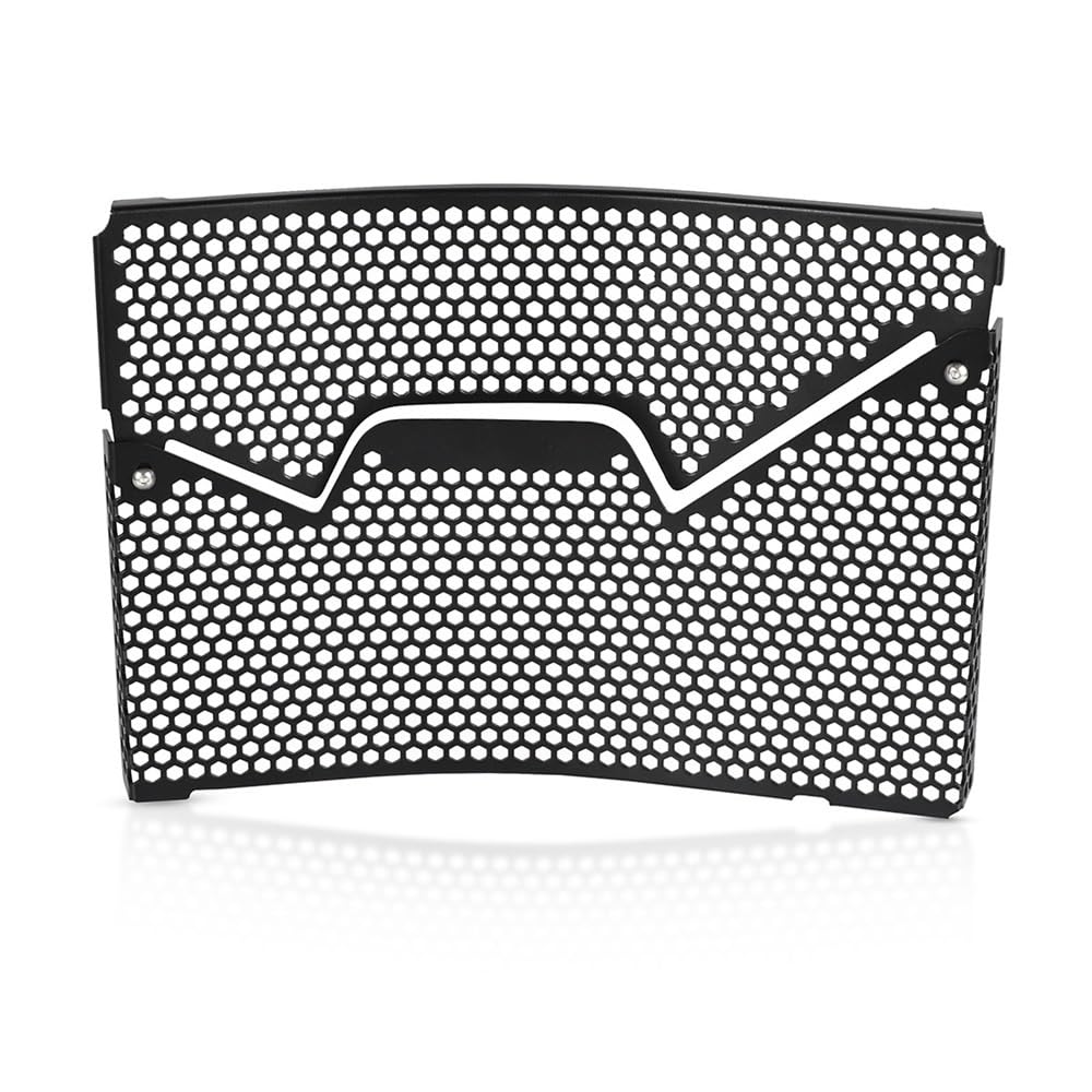 Motorrad Kühler Schutz Grille Schutz Grill Abdecku FÜR B&M&W F900XR F900 R XR F 900XR 2023 2022 2021 2019 Motorrad Zubehör Kühlergrill Schutz Abdeckung Schutz Motorrad Kühler Schutz Grille Schutz Grill Abdecku FÜR B&M&W F900XR F900 R XR F 900XR 2023 2022 2021 2019 Motorrad Zubehör Kühlergrill Schutz Abdeckung Schutz von KFYRMSFPW