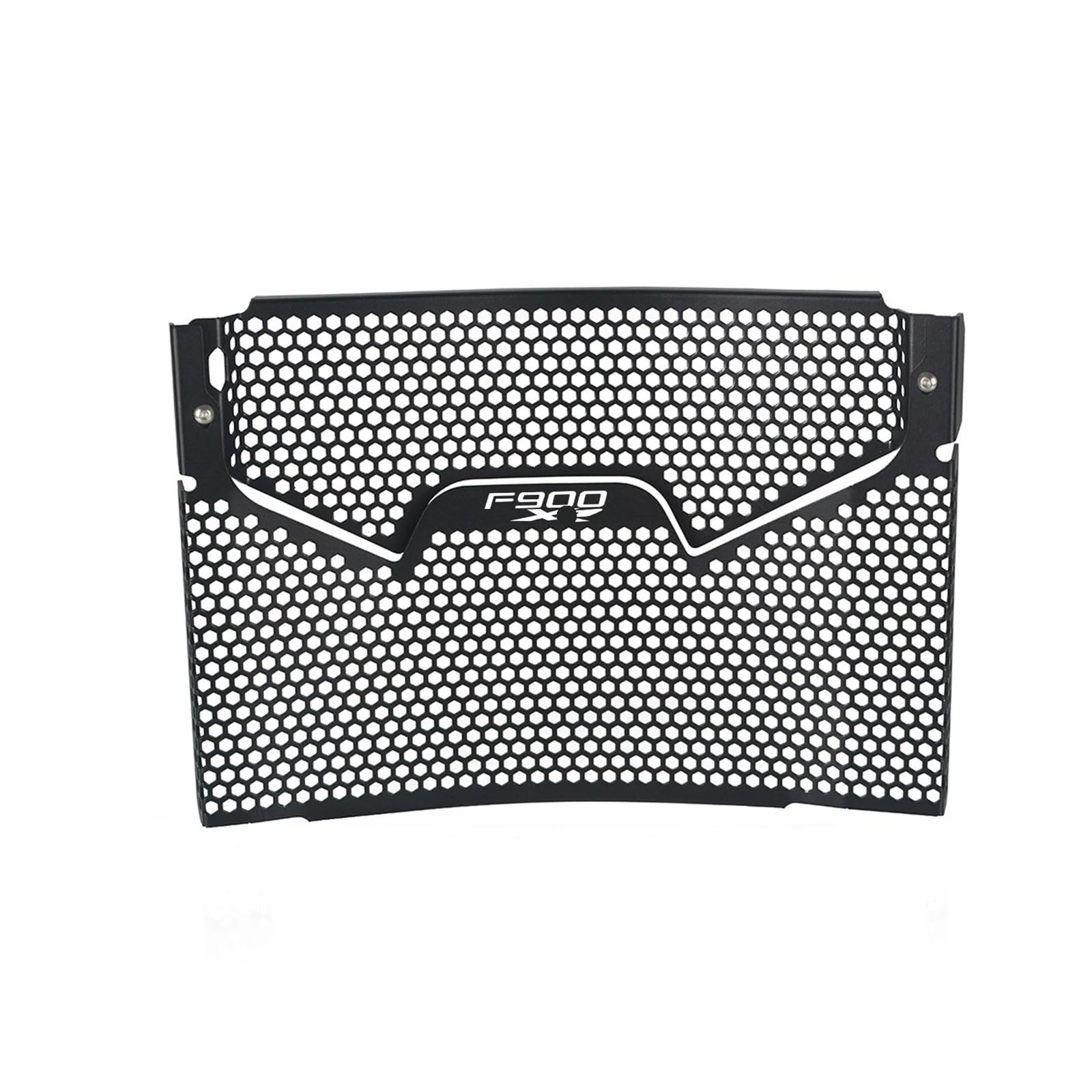 Motorrad Kühler Schutz Grille Schutz Grill Abdecku FÜR B&M&W F900XR F900 R XR F 900XR 2023 2022 2021 2019 Motorrad Zubehör Kühlergrill Schutz Abdeckung Schutz Motorrad Kühler Schutz Grille Schutz Grill Abdecku FÜR B&M&W F900XR F900 R XR F 900XR 2023 2022 2021 2019 Motorrad Zubehör Kühlergrill Schutz Abdeckung Schutz von KFYRMSFPW