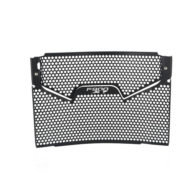 Motorrad Kühler Schutz Grille Schutz Grill Abdecku FÜR B&M&W F900XR F900 R XR F 900XR 2023 2022 2021 2019 Motorrad Zubehör Kühlergrill Schutz Abdeckung Schutz von KFYRMSFPW