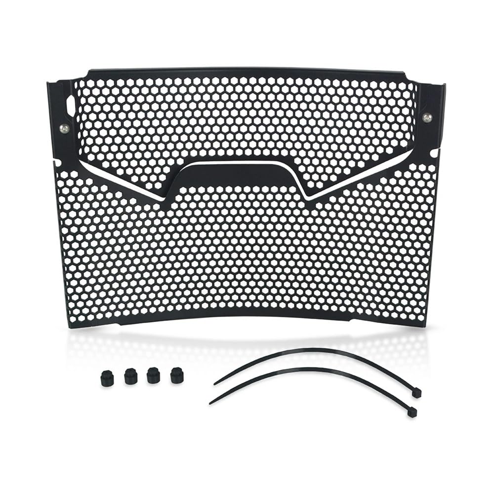 Motorrad Kühler Schutz Grille Schutz Grill Abdecku FÜR B&M&W F900XR F900 R XR F 900XR 2023 2022 2021 2019 Motorrad Zubehör Kühlergrill Schutz Abdeckung Schutz Motorrad Kühler Schutz Grille Schutz Grill Abdecku FÜR B&M&W F900XR F900 R XR F 900XR 2023 2022 2021 2019 Motorrad Zubehör Kühlergrill Schutz Abdeckung Schutz von KFYRMSFPW