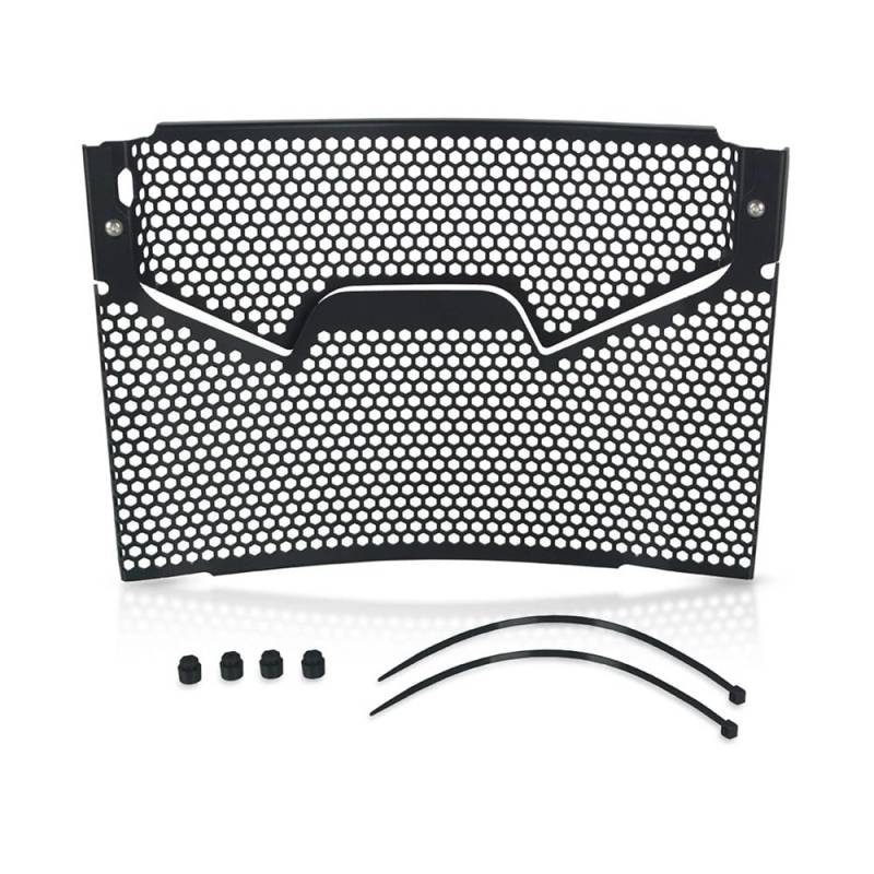 Motorrad Kühler Schutz Grille Schutz Grill Abdecku FÜR B&M&W F900XR F900 R XR F 900XR 2023 2022 2021 2019 Motorrad Zubehör Kühlergrill Schutz Abdeckung Schutz von KFYRMSFPW