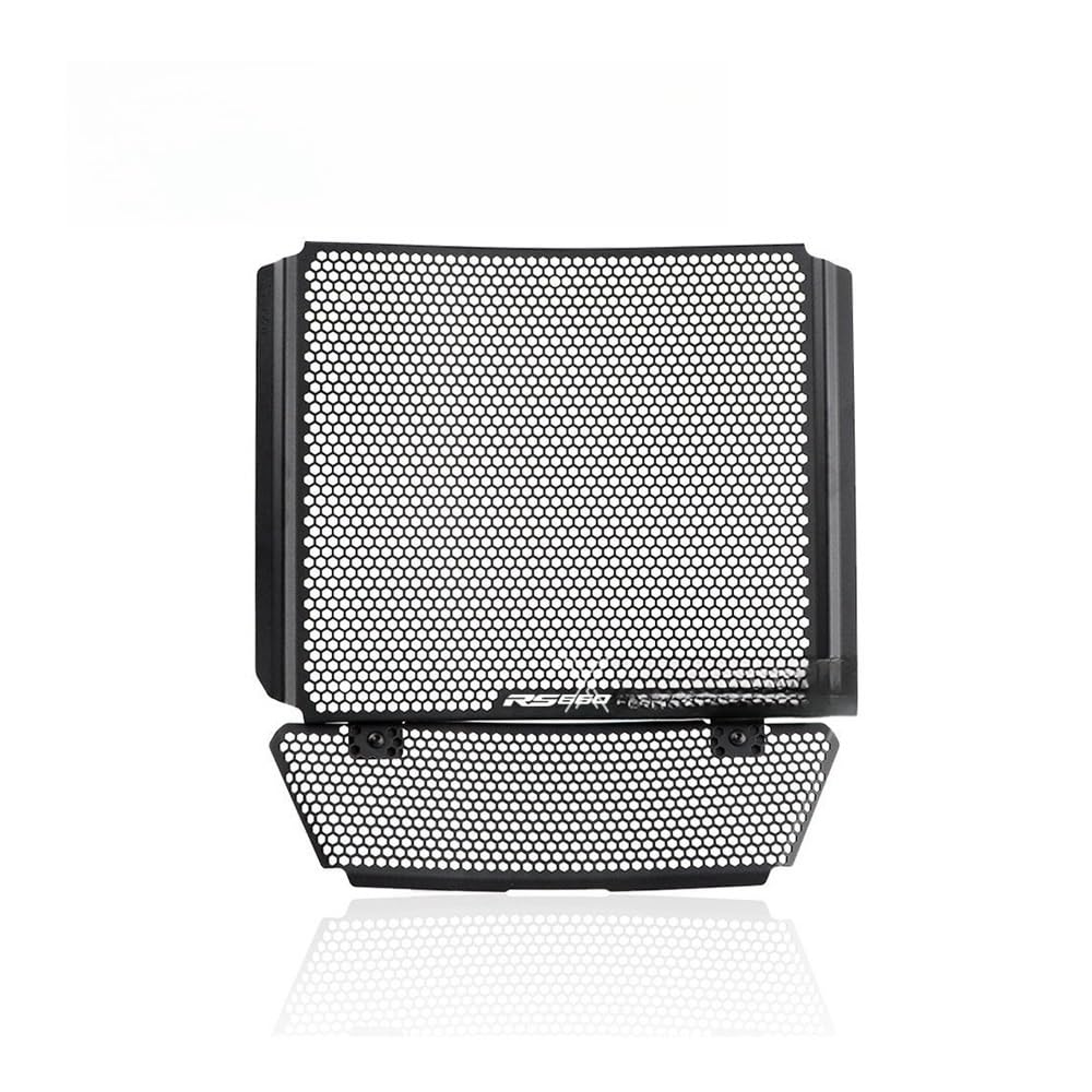 Motorrad Kühler Schutz Grille Schutz Grill Abdecku Für Aprilia RS660 2021-2023 Motorrad Kühlergrill Schutz Schutz Abdeckung Motorrad Motor Schutz Abdeckung Aluminium Motorrad Kühler Schutz Grille Schutz Grill Abdecku Für Aprilia RS660 2021-2023 Motorrad Kühlergrill Schutz Schutz Abdeckung Motorrad Motor Schutz Abdeckung Aluminium von KFYRMSFPW