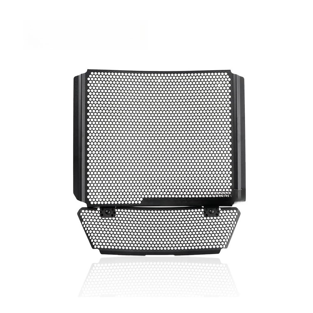Motorrad Kühler Schutz Grille Schutz Grill Abdecku Für Aprilia RS660 2021-2023 Motorrad Kühlergrill Schutz Schutz Abdeckung Motorrad Motor Schutz Abdeckung Aluminium Motorrad Kühler Schutz Grille Schutz Grill Abdecku Für Aprilia RS660 2021-2023 Motorrad Kühlergrill Schutz Schutz Abdeckung Motorrad Motor Schutz Abdeckung Aluminium von KFYRMSFPW