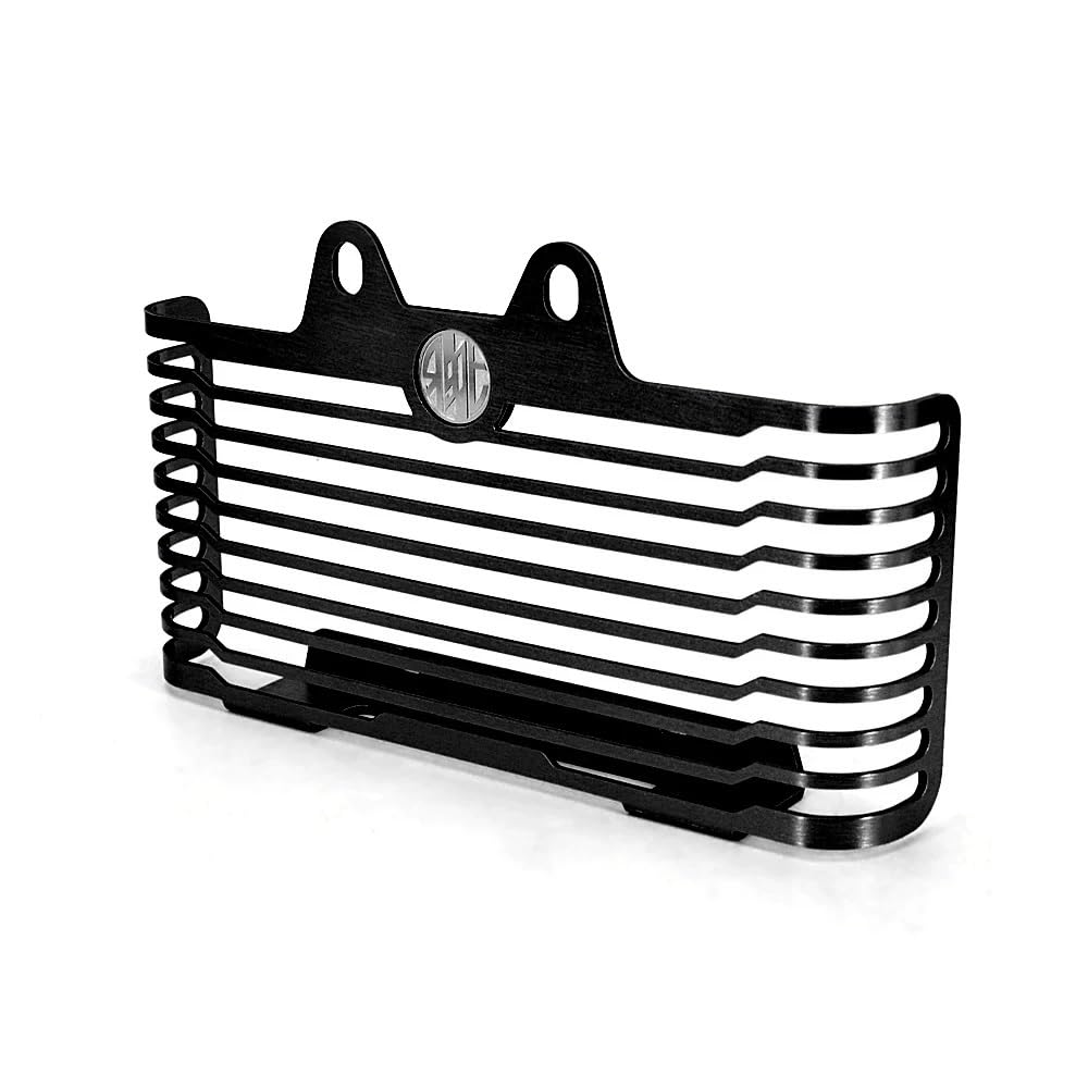 Motorrad Kühler Schutz Grille Schutz Grill Abdecku Für B&M&W R9T RnineT RNINET Scrambler Urban Pure 2021- Wasser Öl Kühlergrill Schutz Kühlergrill Abdeckung Schutz Motorrad Kühler Schutz Grille Schutz Grill Abdecku Für B&M&W R9T RnineT RNINET Scrambler Urban Pure 2021- Wasser Öl Kühlergrill Schutz Kühlergrill Abdeckung Schutz von KFYRMSFPW