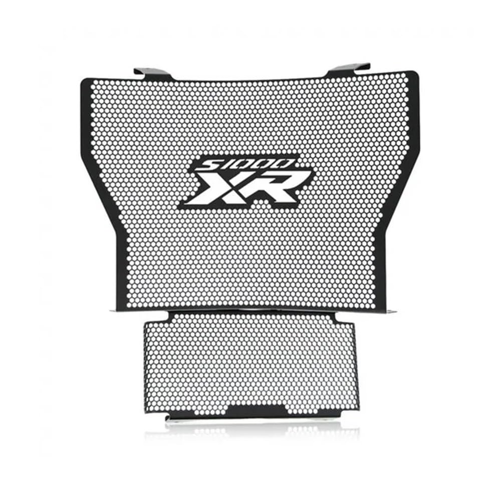 Motorrad Kühler Schutz Grille Schutz Grill Abdecku Für B&M&W S1000XR 2015-2023 Motorrad Motor Kühlung Schutz Abdeckung Slip Motorrad Kühlergrill Schutz Abdeckung Motorrad Kühler Schutz Grille Schutz Grill Abdecku Für B&M&W S1000XR 2015-2023 Motorrad Motor Kühlung Schutz Abdeckung Slip Motorrad Kühlergrill Schutz Abdeckung von KFYRMSFPW
