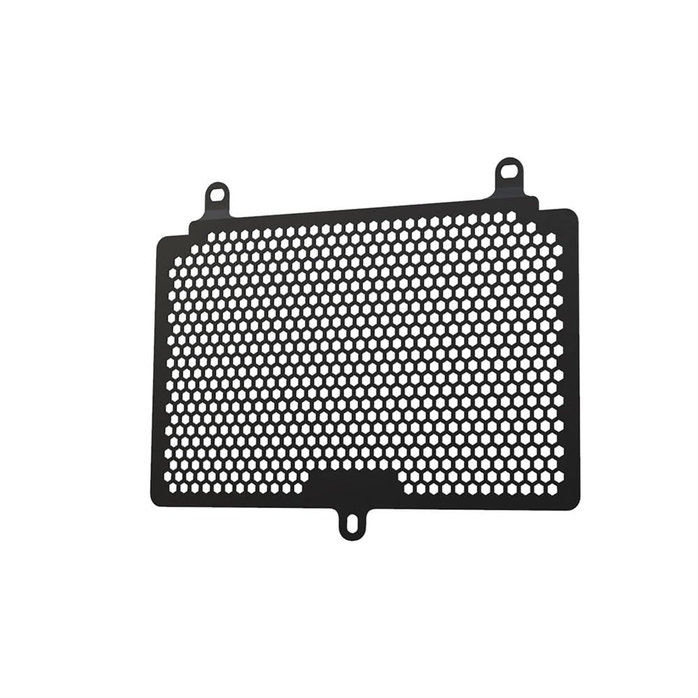 Motorrad Kühler Schutz Grille Schutz Grill Abdecku Für Be&Nelli TRK702/X 2022-2023-2024 Motorrad Kühlergrill Schutz Abdeckung Schutz Teil Für TRK 502 TRK502X 2018 2022 2023 Motorrad Kühler Schutz Grille Schutz Grill Abdecku Für Be&Nelli TRK702/X 2022-2023-2024 Motorrad Kühlergrill Schutz Abdeckung Schutz Teil Für TRK 502 TRK502X 2018 2022 2023 von KFYRMSFPW