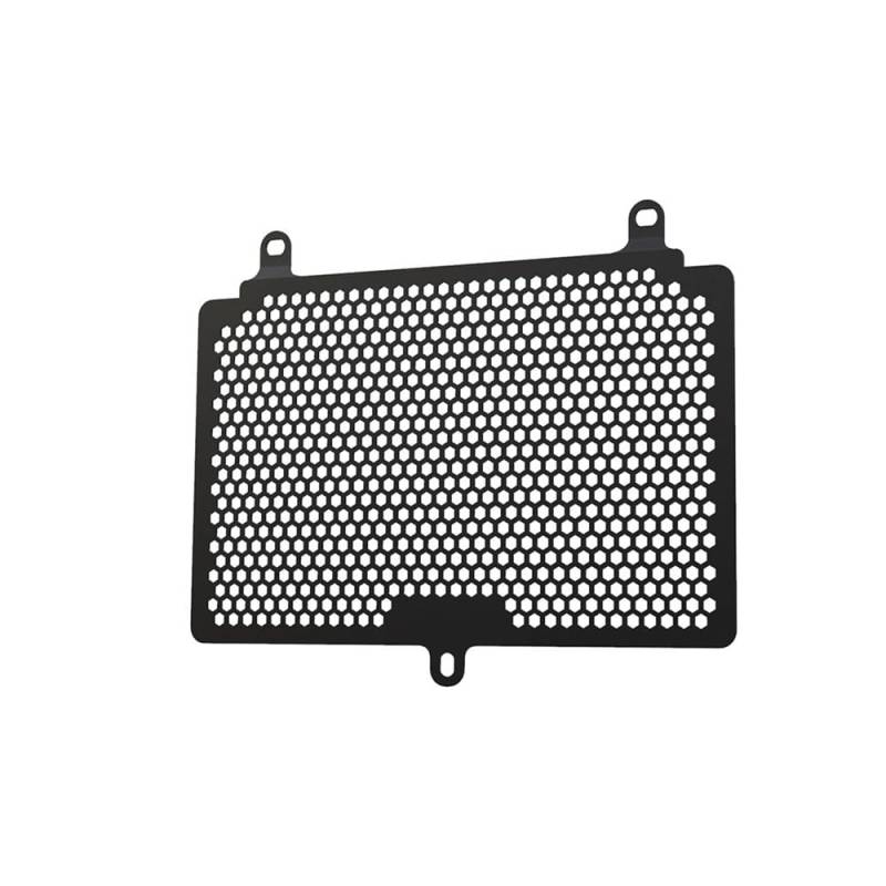 Motorrad Kühler Schutz Grille Schutz Grill Abdecku Für Be&Nelli TRK702/X 2022-2023-2024 Motorrad Kühlergrill Schutz Abdeckung Schutz Teil Für TRK 502 TRK502X 2018 2022 2023 von KFYRMSFPW