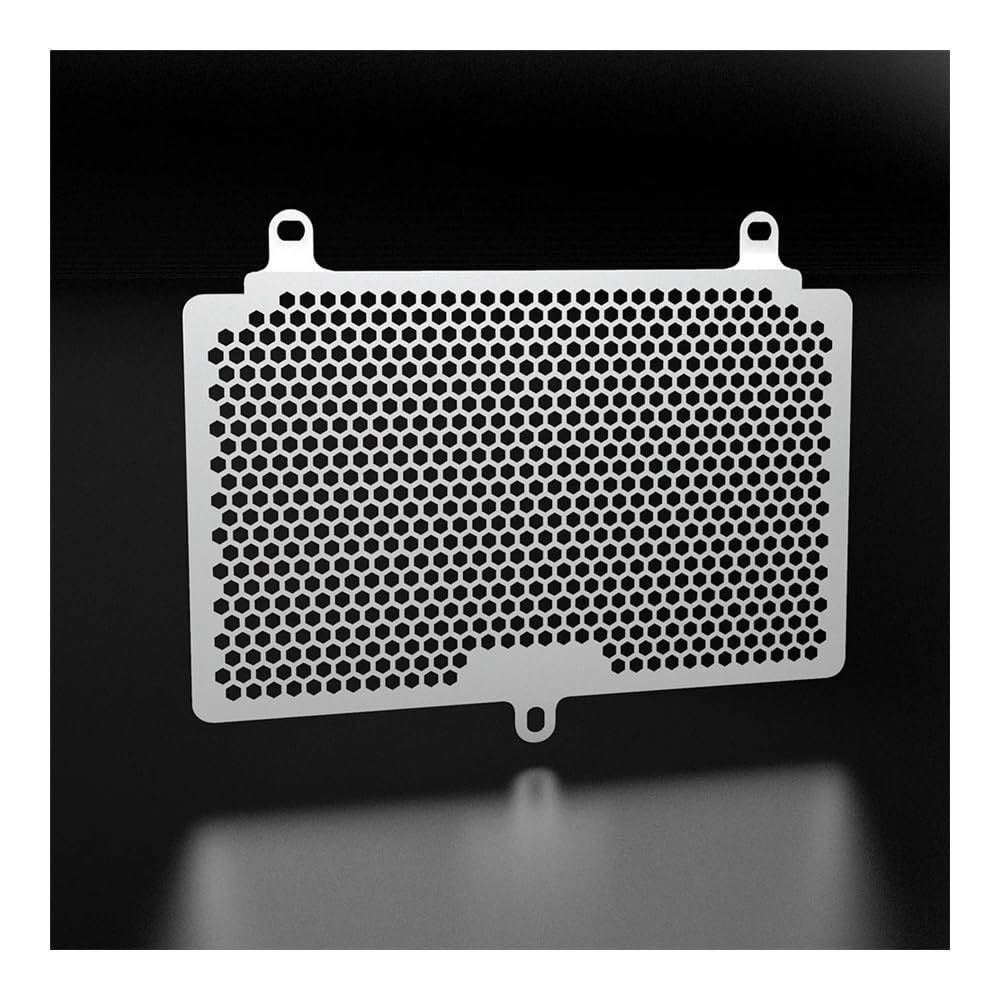 Motorrad Kühler Schutz Grille Schutz Grill Abdecku Für Be&Nelli TRK702/X 2022-2023-2024 Motorrad Kühlergrill Schutz Abdeckung Schutz Teil Für TRK 502 TRK502X 2018 2022 2023 Motorrad Kühler Schutz Grille Schutz Grill Abdecku Für Be&Nelli TRK702/X 2022-2023-2024 Motorrad Kühlergrill Schutz Abdeckung Schutz Teil Für TRK 502 TRK502X 2018 2022 2023 von KFYRMSFPW