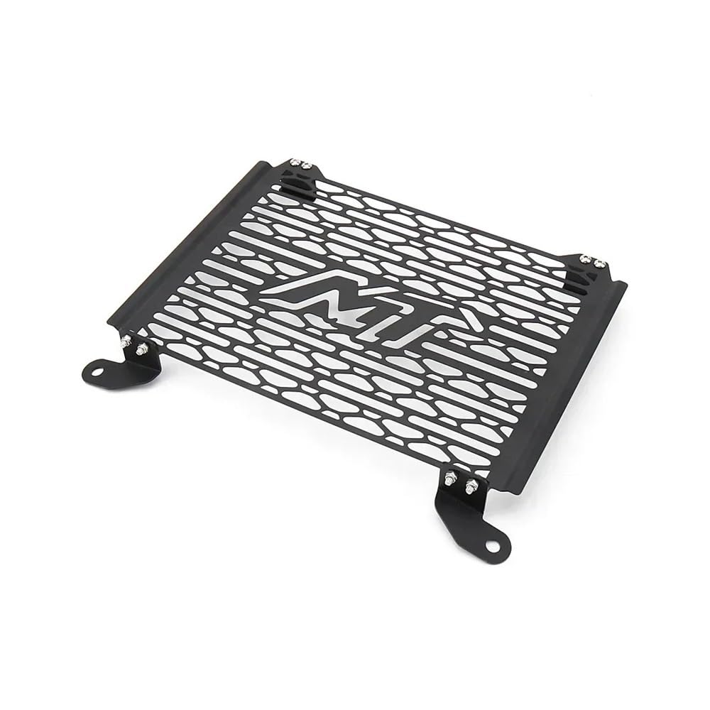 Motorrad Kühler Schutz Grille Schutz Grill Abdecku Für CFMOTO 800MT 2021 2022 2023 Motorrad Schwarz Kühlergrill Schutz Ölkühler Kühlung Abdeckung Schutz Motorrad Kühler Schutz Grille Schutz Grill Abdecku Für CFMOTO 800MT 2021 2022 2023 Motorrad Schwarz Kühlergrill Schutz Ölkühler Kühlung Abdeckung Schutz von KFYRMSFPW
