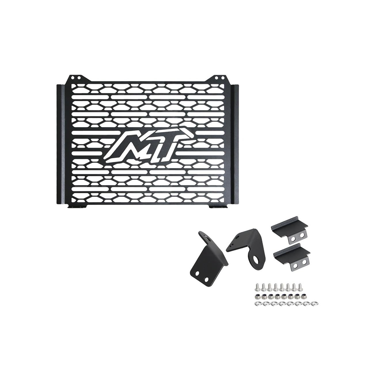 Motorrad Kühler Schutz Grille Schutz Grill Abdecku Für CFMOTO 800MT 2021 2022 Motorrad Kühlergrill Schutz Motor Kühlung Grille Abdeckung Protector Guards Motorrad Kühler Schutz Grille Schutz Grill Abdecku Für CFMOTO 800MT 2021 2022 Motorrad Kühlergrill Schutz Motor Kühlung Grille Abdeckung Protector Guards von KFYRMSFPW