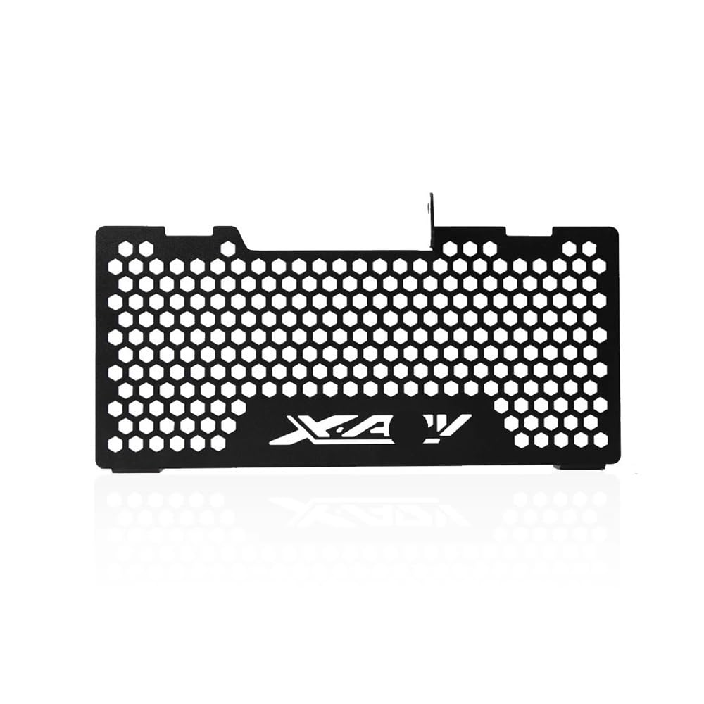 Motorrad Kühler Schutz Grille Schutz Grill Abdecku Für Ho&nd&a XADV 750 X-ADV 750 X-ADV750 2017 2018 Motorrad Zubehör Kühlergrill Abdeckung Schutz Schutz Protetor Grill Motorrad Kühler Schutz Grille Schutz Grill Abdecku Für Ho&nd&a XADV 750 X-ADV 750 X-ADV750 2017 2018 Motorrad Zubehör Kühlergrill Abdeckung Schutz Schutz Protetor Grill von KFYRMSFPW