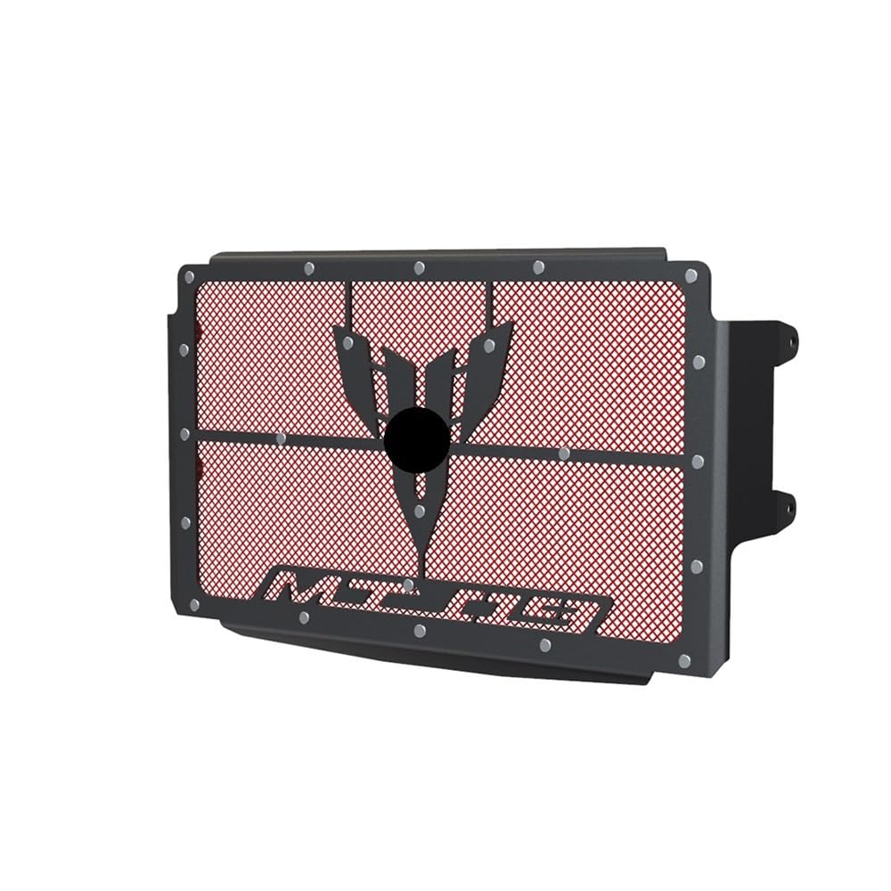 Motorrad Kühler Schutz Grille Schutz Grill Abdecku Für Ya&maha FJ09 FZ09 MT09 MT-09MT09SP 2021-2022-2023 2024 Motorrad Kühlergrill Wache Abdeckung Schutz Protetor Grill Motorrad Kühler Schutz Grille Schutz Grill Abdecku Für Ya&maha FJ09 FZ09 MT09 MT-09MT09SP 2021-2022-2023 2024 Motorrad Kühlergrill Wache Abdeckung Schutz Protetor Grill von KFYRMSFPW