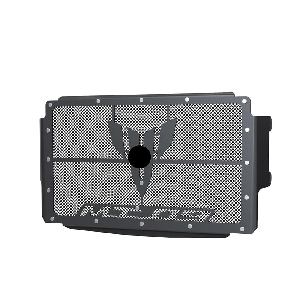 Motorrad Kühler Schutz Grille Schutz Grill Abdecku Für Ya&maha FJ09 FZ09 MT09 MT-09MT09SP 2021-2022-2023 2024 Motorrad Kühlergrill Wache Abdeckung Schutz Protetor Grill Motorrad Kühler Schutz Grille Schutz Grill Abdecku Für Ya&maha FJ09 FZ09 MT09 MT-09MT09SP 2021-2022-2023 2024 Motorrad Kühlergrill Wache Abdeckung Schutz Protetor Grill von KFYRMSFPW