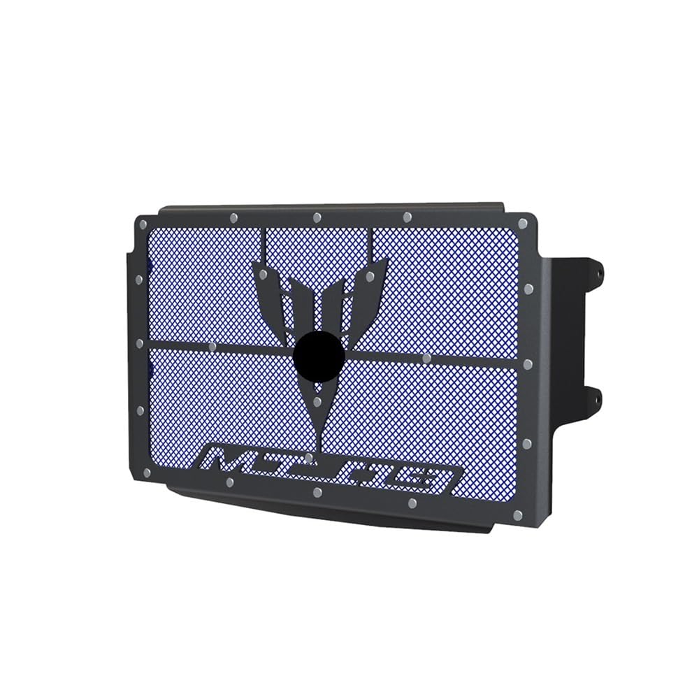 Motorrad Kühler Schutz Grille Schutz Grill Abdecku Für Ya&maha FJ09 FZ09 MT09 MT-09MT09SP 2021-2022-2023 2024 Motorrad Kühlergrill Wache Abdeckung Schutz Protetor Grill Motorrad Kühler Schutz Grille Schutz Grill Abdecku Für Ya&maha FJ09 FZ09 MT09 MT-09MT09SP 2021-2022-2023 2024 Motorrad Kühlergrill Wache Abdeckung Schutz Protetor Grill von KFYRMSFPW