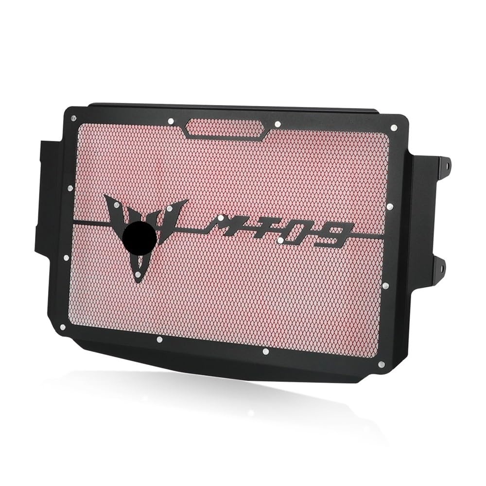 Motorrad Kühler Schutz Grille Schutz Grill Abdecku Für Ya&maha FJ09 FZ09 MT09 MT-09MT09SP 2021-2022-2023 2024 Motorrad Kühlergrill Wache Abdeckung Schutz Protetor Grill Motorrad Kühler Schutz Grille Schutz Grill Abdecku Für Ya&maha FJ09 FZ09 MT09 MT-09MT09SP 2021-2022-2023 2024 Motorrad Kühlergrill Wache Abdeckung Schutz Protetor Grill von KFYRMSFPW