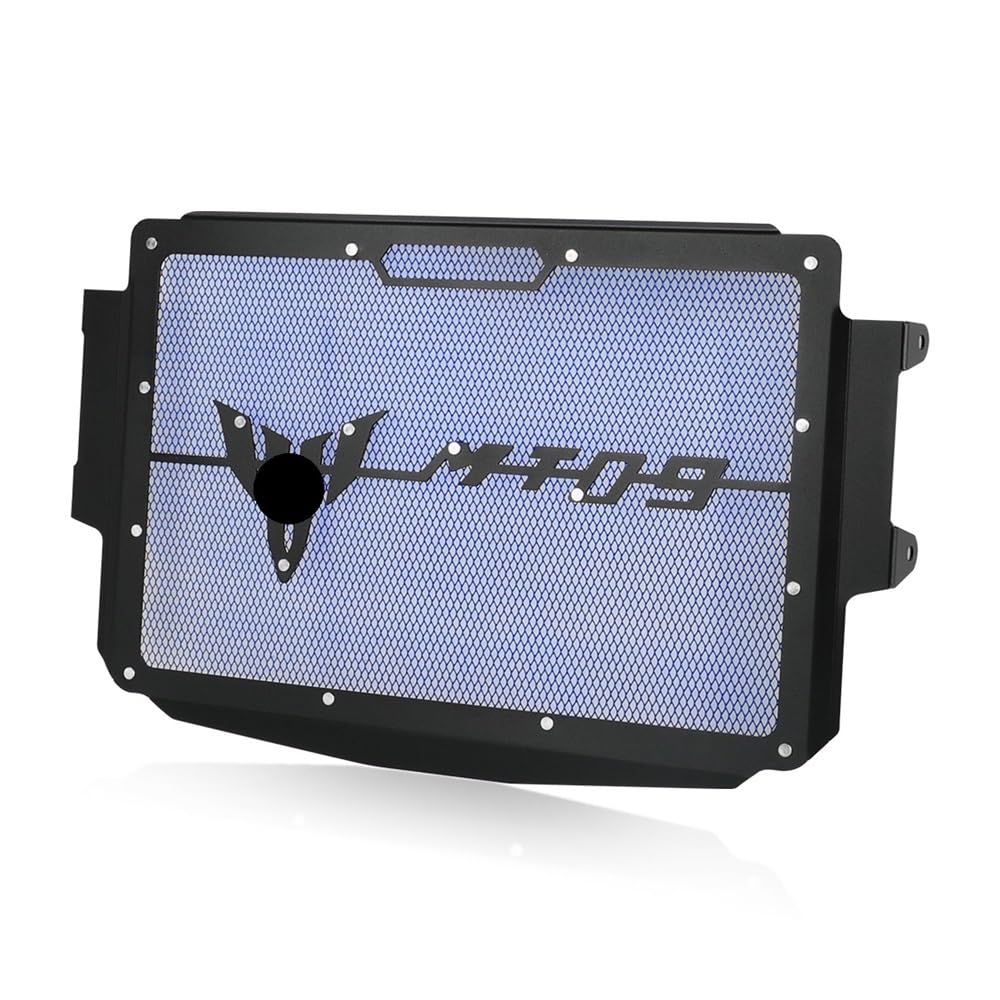 Motorrad Kühler Schutz Grille Schutz Grill Abdecku Für Ya&maha FJ09 FZ09 MT09 MT-09MT09SP 2021-2022-2023 2024 Motorrad Kühlergrill Wache Abdeckung Schutz Protetor Grill Motorrad Kühler Schutz Grille Schutz Grill Abdecku Für Ya&maha FJ09 FZ09 MT09 MT-09MT09SP 2021-2022-2023 2024 Motorrad Kühlergrill Wache Abdeckung Schutz Protetor Grill von KFYRMSFPW