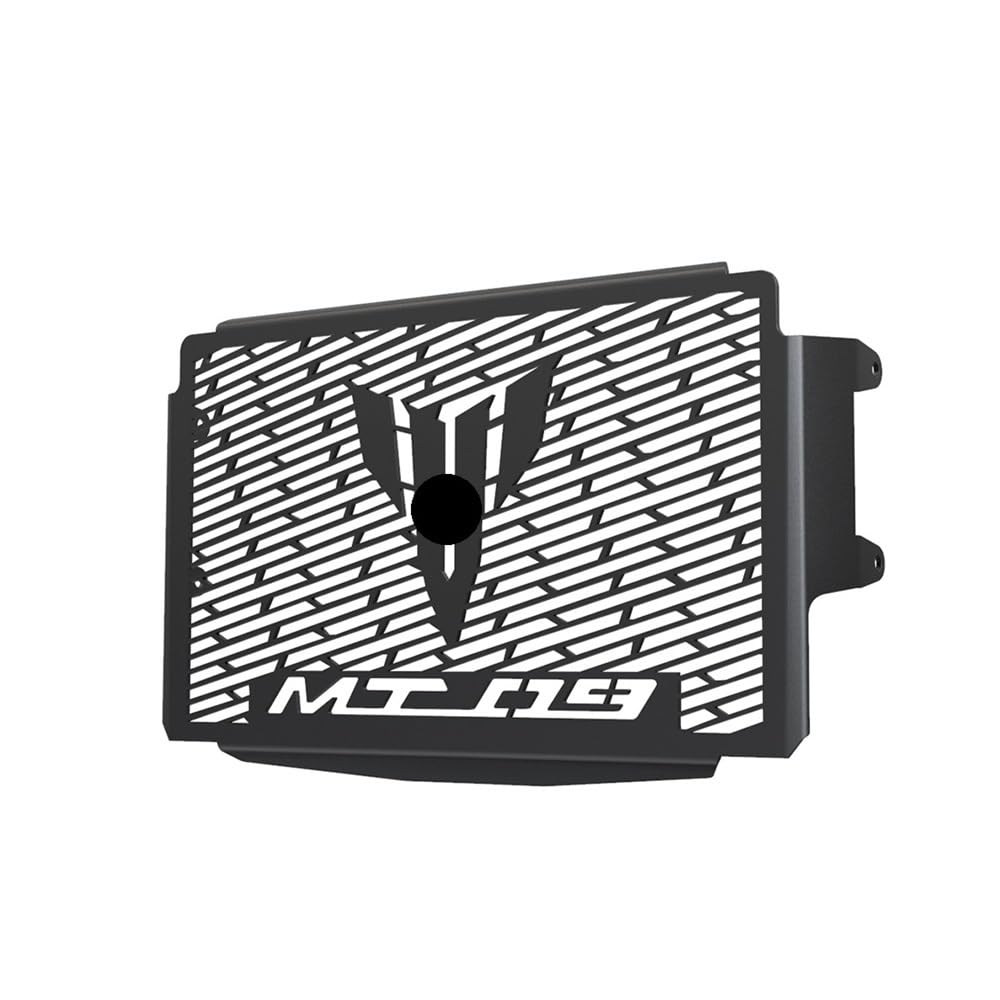 Motorrad Kühler Schutz Grille Schutz Grill Abdecku Für Ya&maha FJ09 FZ09 MT09 MT-09MT09SP 2021-2022-2023 2024 Motorrad Kühlergrill Wache Abdeckung Schutz Protetor Grill Motorrad Kühler Schutz Grille Schutz Grill Abdecku Für Ya&maha FJ09 FZ09 MT09 MT-09MT09SP 2021-2022-2023 2024 Motorrad Kühlergrill Wache Abdeckung Schutz Protetor Grill von KFYRMSFPW