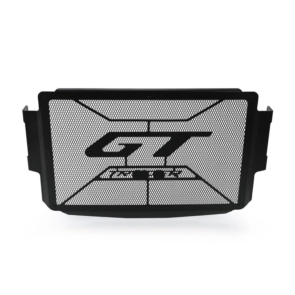 Motorrad Kühler Schutz Grille Schutz Grill Abdecku Für Ya&maha Tracer 9 GT 2021 2022 2023 2024 Motorrad Kühlergrill Schutz Abdeckung Wasser Tank Schutz Schutz Zubehör Motorrad Kühler Schutz Grille Schutz Grill Abdecku Für Ya&maha Tracer 9 GT 2021 2022 2023 2024 Motorrad Kühlergrill Schutz Abdeckung Wasser Tank Schutz Schutz Zubehör von KFYRMSFPW