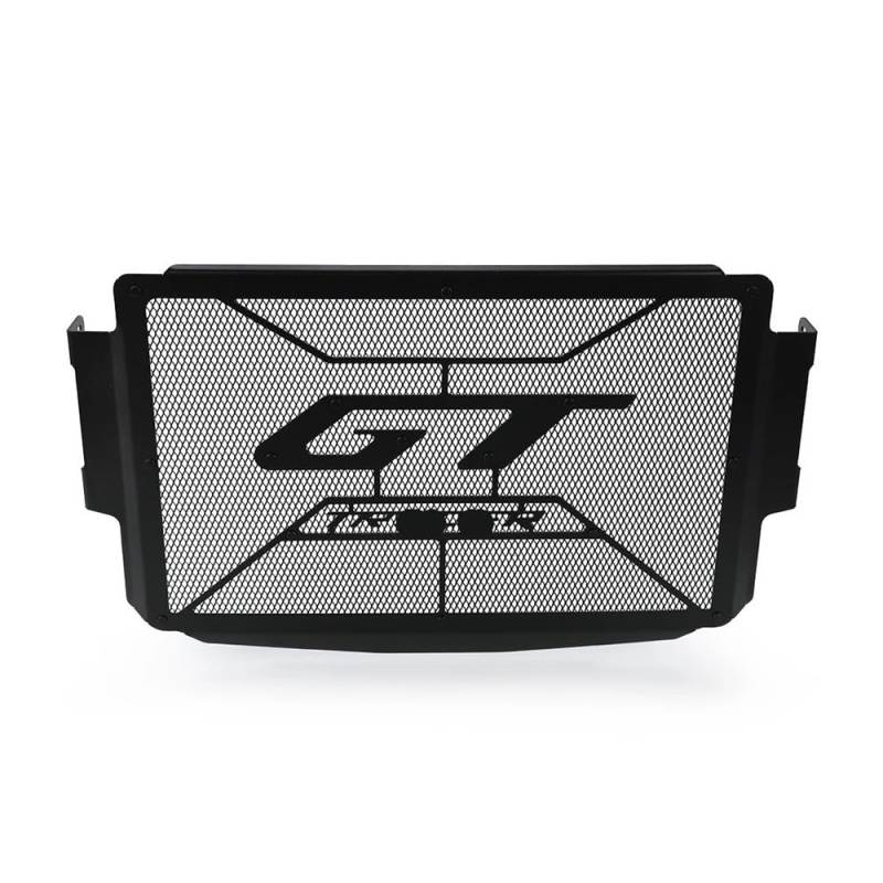 Motorrad Kühler Schutz Grille Schutz Grill Abdecku Für Ya&maha Tracer 9 GT 2021 2022 2023 2024 Motorrad Kühlergrill Schutz Abdeckung Wasser Tank Schutz Schutz Zubehör von KFYRMSFPW