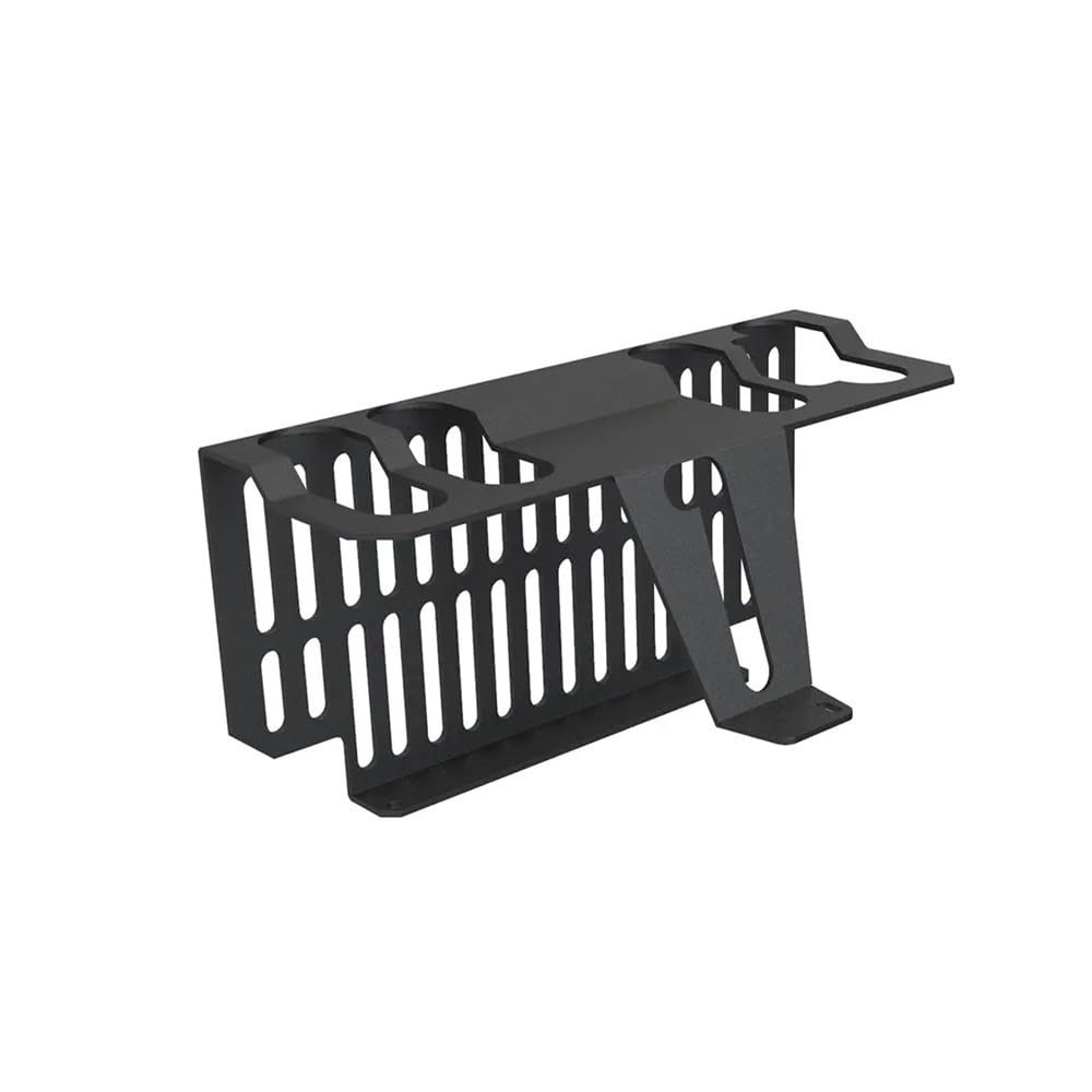 Motorrad Kühler Schutz Grille Schutz Grill Abdecku Für Ya&maha WR250R WR250X 2008–2018 2019 2020 2021 WR 250X 250R 250 R/T Motorrad Kühlergrill Abdeckung Schutz Motorrad Kühler Schutz Grille Schutz Grill Abdecku Für Ya&maha WR250R WR250X 2008–2018 2019 2020 2021 WR 250X 250R 250 R/T Motorrad Kühlergrill Abdeckung Schutz von KFYRMSFPW