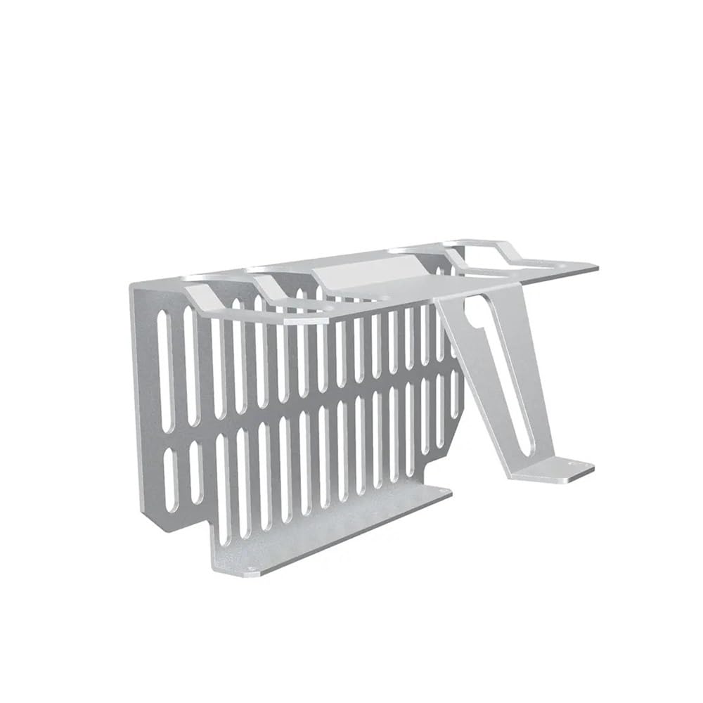 Motorrad Kühler Schutz Grille Schutz Grill Abdecku Für Ya&maha WR250R WR250X 2008–2018 2019 2020 2021 WR 250X 250R 250 R/T Motorrad Kühlergrill Abdeckung Schutz Motorrad Kühler Schutz Grille Schutz Grill Abdecku Für Ya&maha WR250R WR250X 2008–2018 2019 2020 2021 WR 250X 250R 250 R/T Motorrad Kühlergrill Abdeckung Schutz von KFYRMSFPW