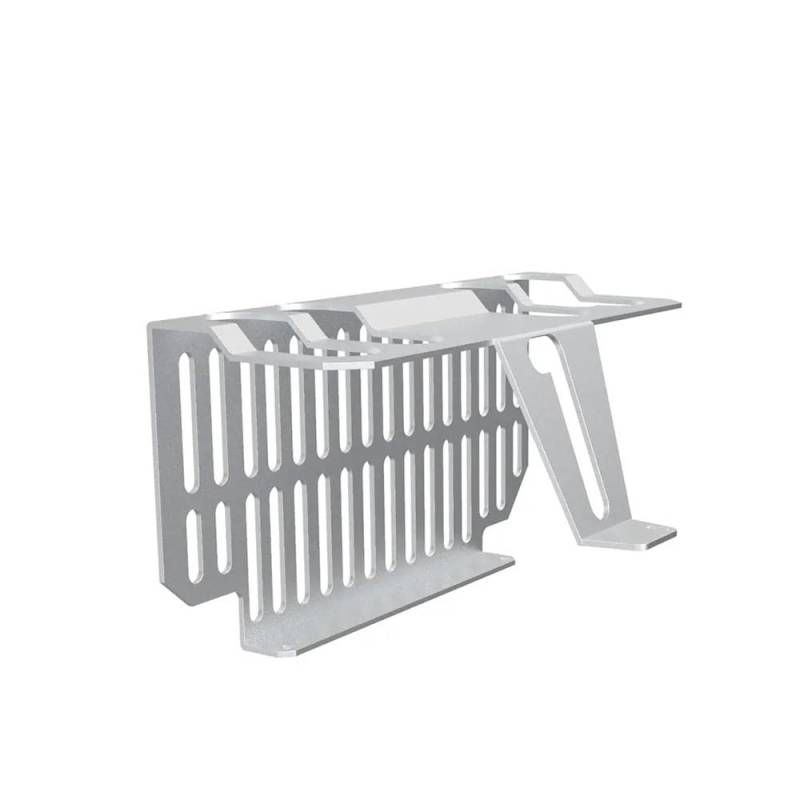 Motorrad Kühler Schutz Grille Schutz Grill Abdecku Für Ya&maha WR250R WR250X 2008–2018 2019 2020 2021 WR 250X 250R 250 R/T Motorrad Kühlergrill Abdeckung Schutz von KFYRMSFPW