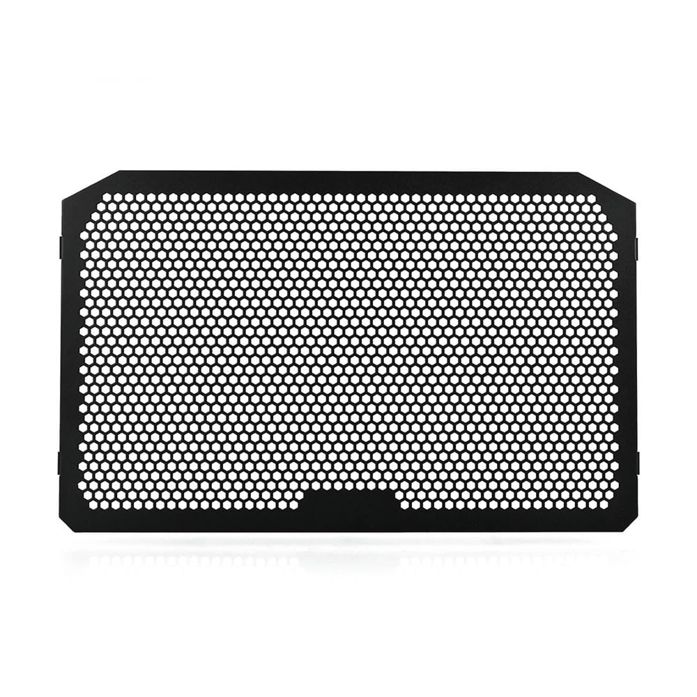 Motorrad Kühler Schutz Grille Schutz Grill Abdecku Kühlergrill Schutz Abdeckung Schutz FÜR Suzuki GSR400 GSR600 GSR 400 600 2006 2007 2008 2009 2010 2011 2012 Motorrad Teile Motorrad Kühler Schutz Grille Schutz Grill Abdecku Kühlergrill Schutz Abdeckung Schutz FÜR Suzuki GSR400 GSR600 GSR 400 600 2006 2007 2008 2009 2010 2011 2012 Motorrad Teile von KFYRMSFPW