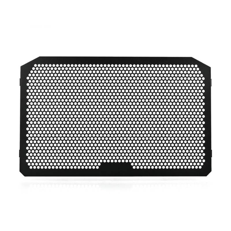 Motorrad Kühler Schutz Grille Schutz Grill Abdecku Kühlergrill Schutz Abdeckung Schutz FÜR Suzuki GSR400 GSR600 GSR 400 600 2006 2007 2008 2009 2010 2011 2012 Motorrad Teile von KFYRMSFPW