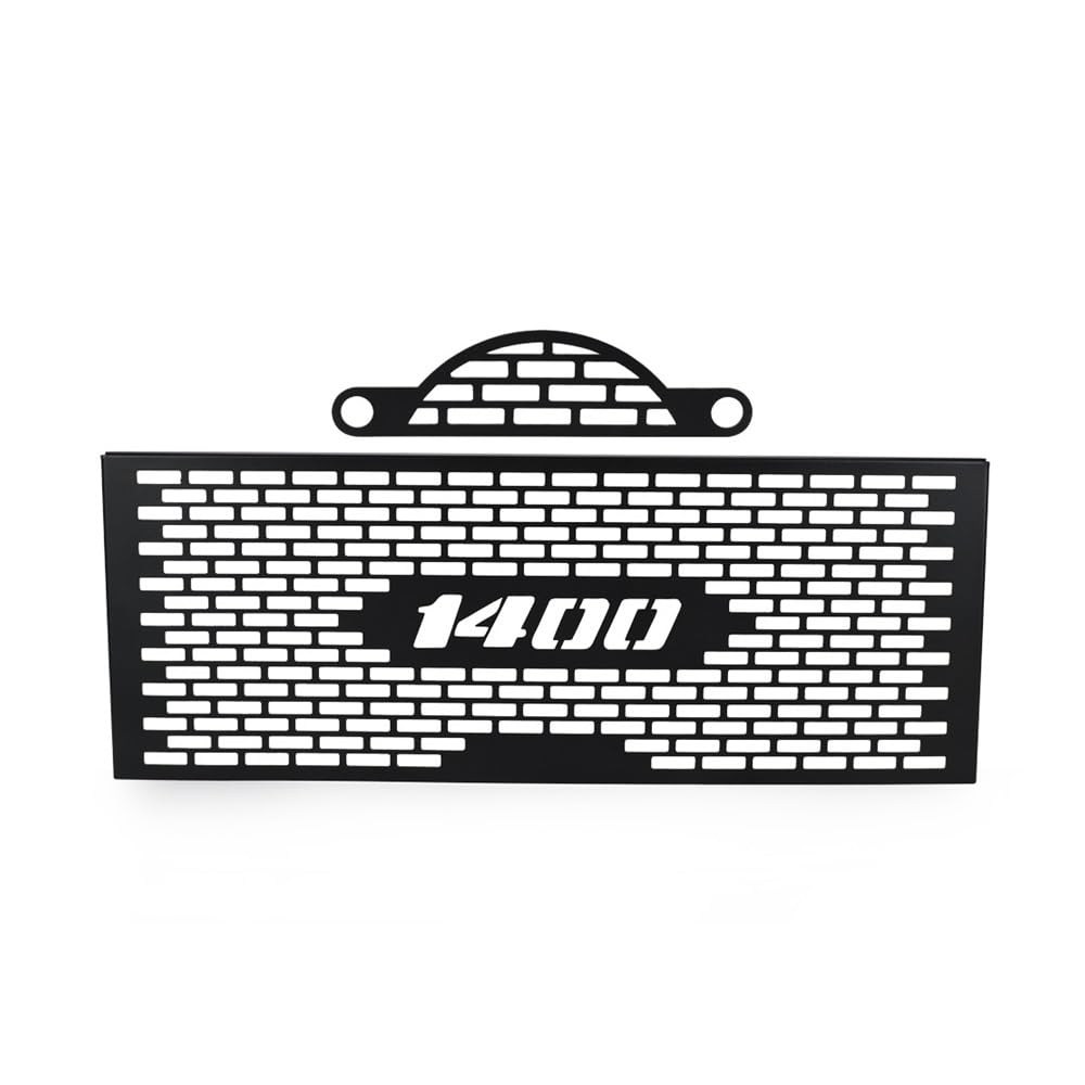 Motorrad Kühler Schutz Grille Schutz Grill Abdecku Kühlergrill Schutz Abdeckung Schutz Motorrad Zubehör FÜR Suzuki GSX1400 GSX 1400 GSX-1400 2002 2007 2006 2005 2004 2003 Motorrad Kühler Schutz Grille Schutz Grill Abdecku Kühlergrill Schutz Abdeckung Schutz Motorrad Zubehör FÜR Suzuki GSX1400 GSX 1400 GSX-1400 2002 2007 2006 2005 2004 2003 von KFYRMSFPW