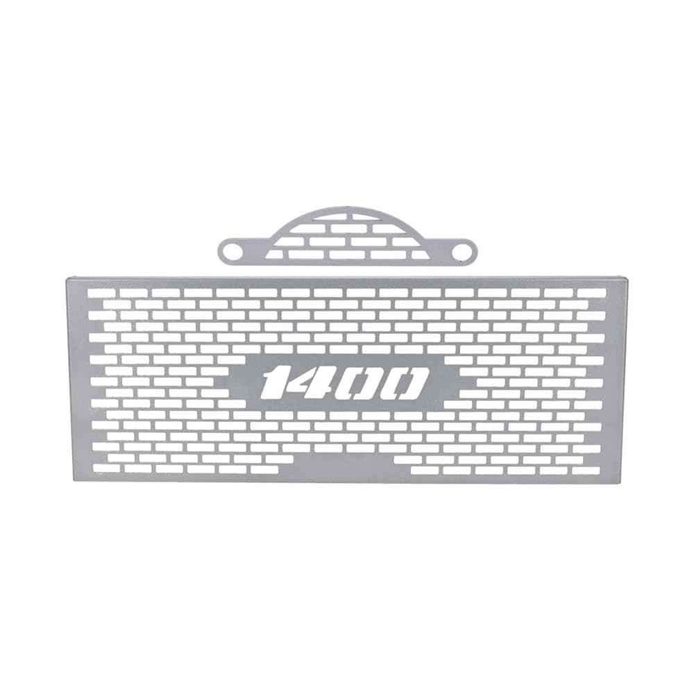 Motorrad Kühler Schutz Grille Schutz Grill Abdecku Kühlergrill Schutz Abdeckung Schutz Motorrad Zubehör FÜR Suzuki GSX1400 GSX 1400 GSX-1400 2002 2007 2006 2005 2004 2003 Motorrad Kühler Schutz Grille Schutz Grill Abdecku Kühlergrill Schutz Abdeckung Schutz Motorrad Zubehör FÜR Suzuki GSX1400 GSX 1400 GSX-1400 2002 2007 2006 2005 2004 2003 von KFYRMSFPW
