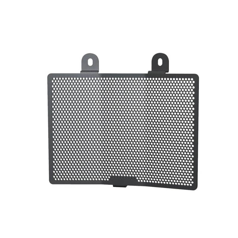 Motorrad Kühler Schutz Grille Schutz Grill Abdecku Motorrad Zubehör Kühlergrill Schutz Abdeckung Schutz Grill Für Nightster 975 2022 2024 2023 RH975 RH 975 Teil von KFYRMSFPW