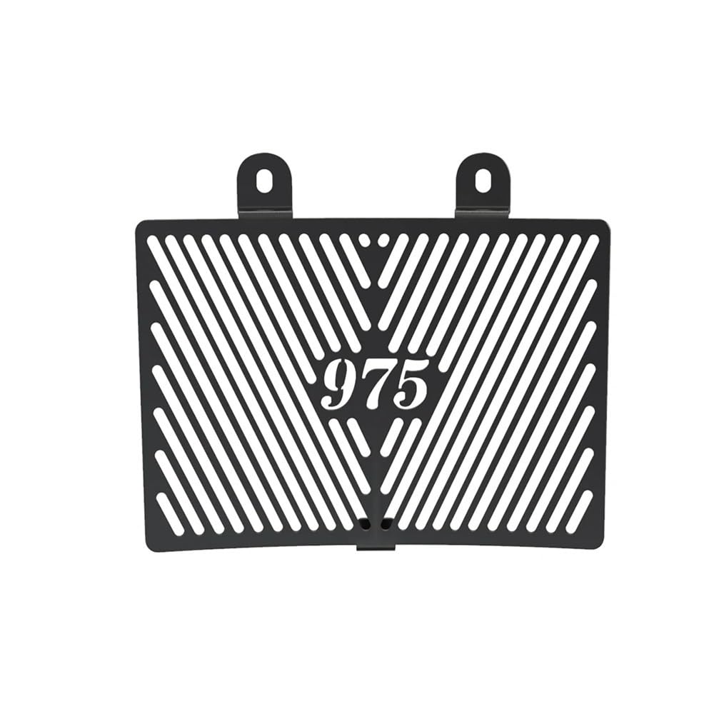 Motorrad Kühler Schutz Grille Schutz Grill Abdecku Motorrad Zubehör Kühlergrill Schutz Abdeckung Schutz Grill Für Nightster 975 2022 2024 2023 RH975 RH 975 Teil Motorrad Kühler Schutz Grille Schutz Grill Abdecku Motorrad Zubehör Kühlergrill Schutz Abdeckung Schutz Grill Für Nightster 975 2022 2024 2023 RH975 RH 975 Teil von KFYRMSFPW