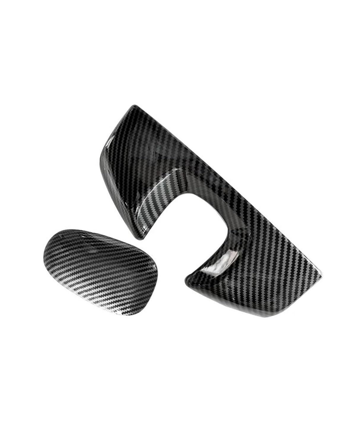 3 stücke Für Benz Für S Klasse Für W221 2008 2009 2010 2011 2012 Auto Center Console Armlehne Box Telefon zifferblatt Tastatur Abdeckung Trim 3 stücke Für Benz Für S Klasse Für W221 2008 2009 2010 2011 2012 Auto Center Console Armlehne Box Telefon zifferblatt Tastatur Abdeckung Trim von KGFRDO