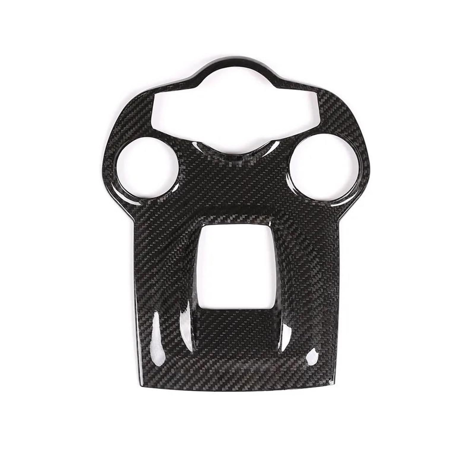 Für Alfa Für Romeo Für Giulia Für Stelvio 2017 2018 2019 Auto Interior Center Konsole Getriebe Shift Panel Abdeckung Trim Für Alfa Für Romeo Für Giulia Für Stelvio 2017 2018 2019 Auto Interior Center Konsole Getriebe Shift Panel Abdeckung Trim von KGFRDO