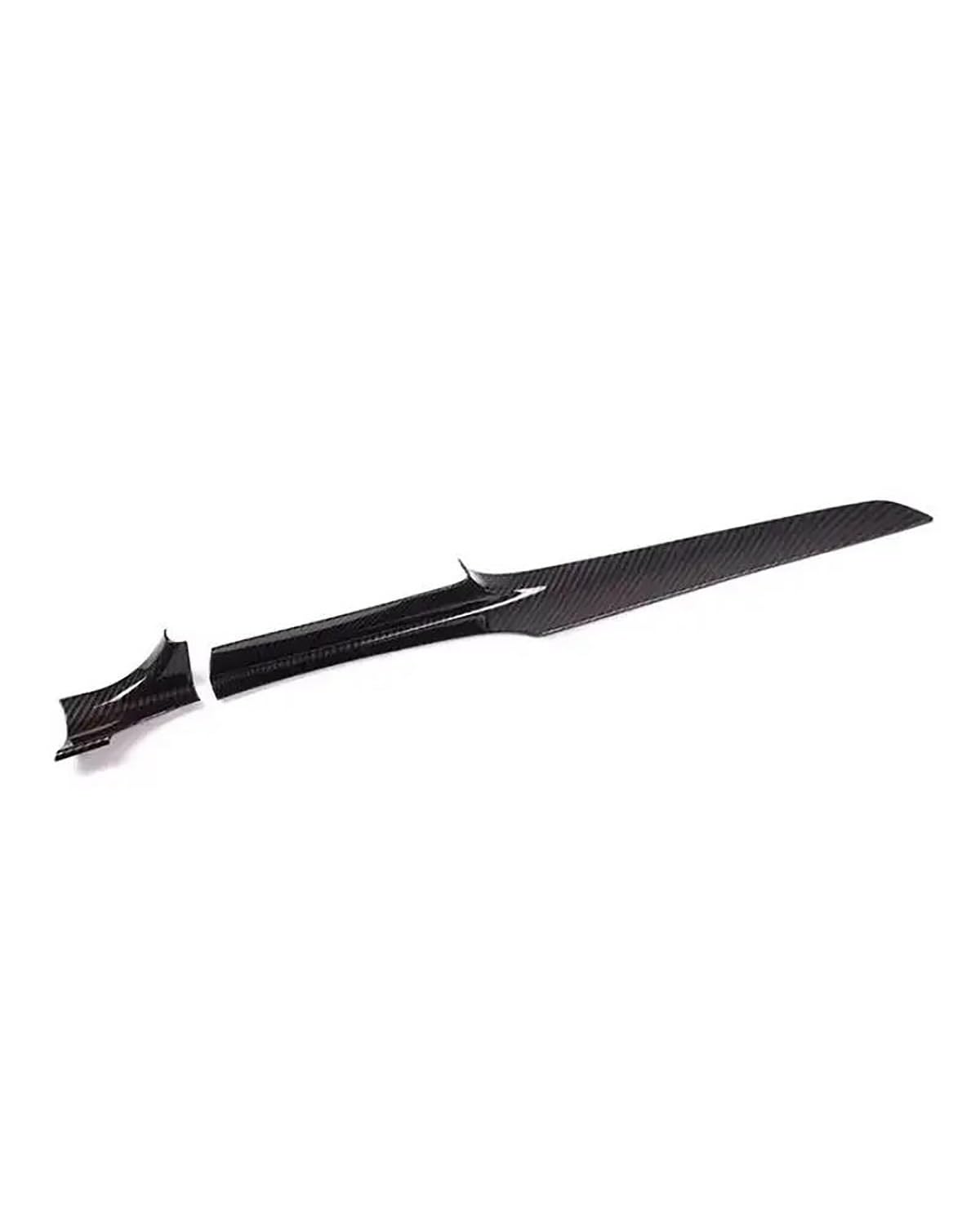 Für Benz Für C Klasse Für W205 2014 2015 2016 2017 2018 LHD Auto ABS Carbon Faser Stil Center Console armaturenbrett Trim Streifen Für Benz Für C Klasse Für W205 2014 2015 2016 2017 2018 LHD Auto ABS Carbon Faser Stil Center Console armaturenbrett Trim Streifen von KGFRDO