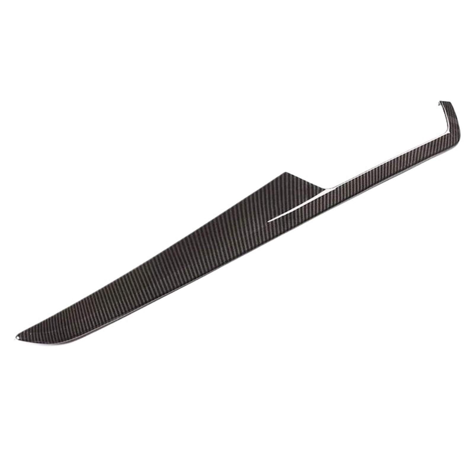 Für Benz Für C Klasse W204 C180 Für C-Klasse C200 2010-2013 Auto Center Konsole Dekoration Panel abdeckung Trim Stil Für Benz Für C Klasse W204 C180 Für C-Klasse C200 2010-2013 Auto Center Konsole Dekoration Panel abdeckung Trim Stil von KGFRDO