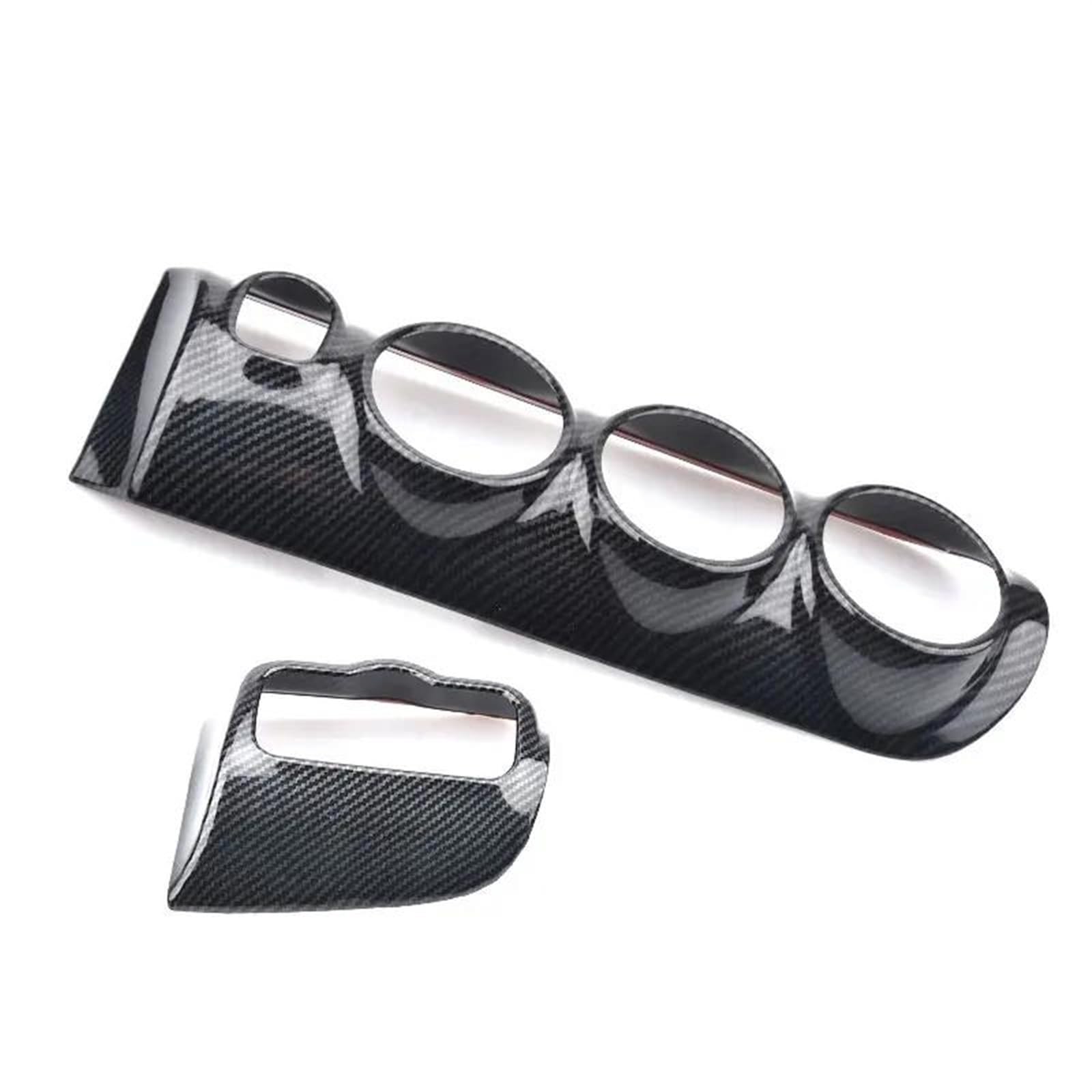 Für Benz Für EINE Klasse Für W177 V177 2019-2021 Für CLA C118 W118 2020 + Auto Interior Center Konsole Air Vent Abdeckung Trim Für Benz Für EINE Klasse Für W177 V177 2019-2021 Für CLA C118 W118 2020 + Auto Interior Center Konsole Air Vent Abdeckung Trim von KGFRDO