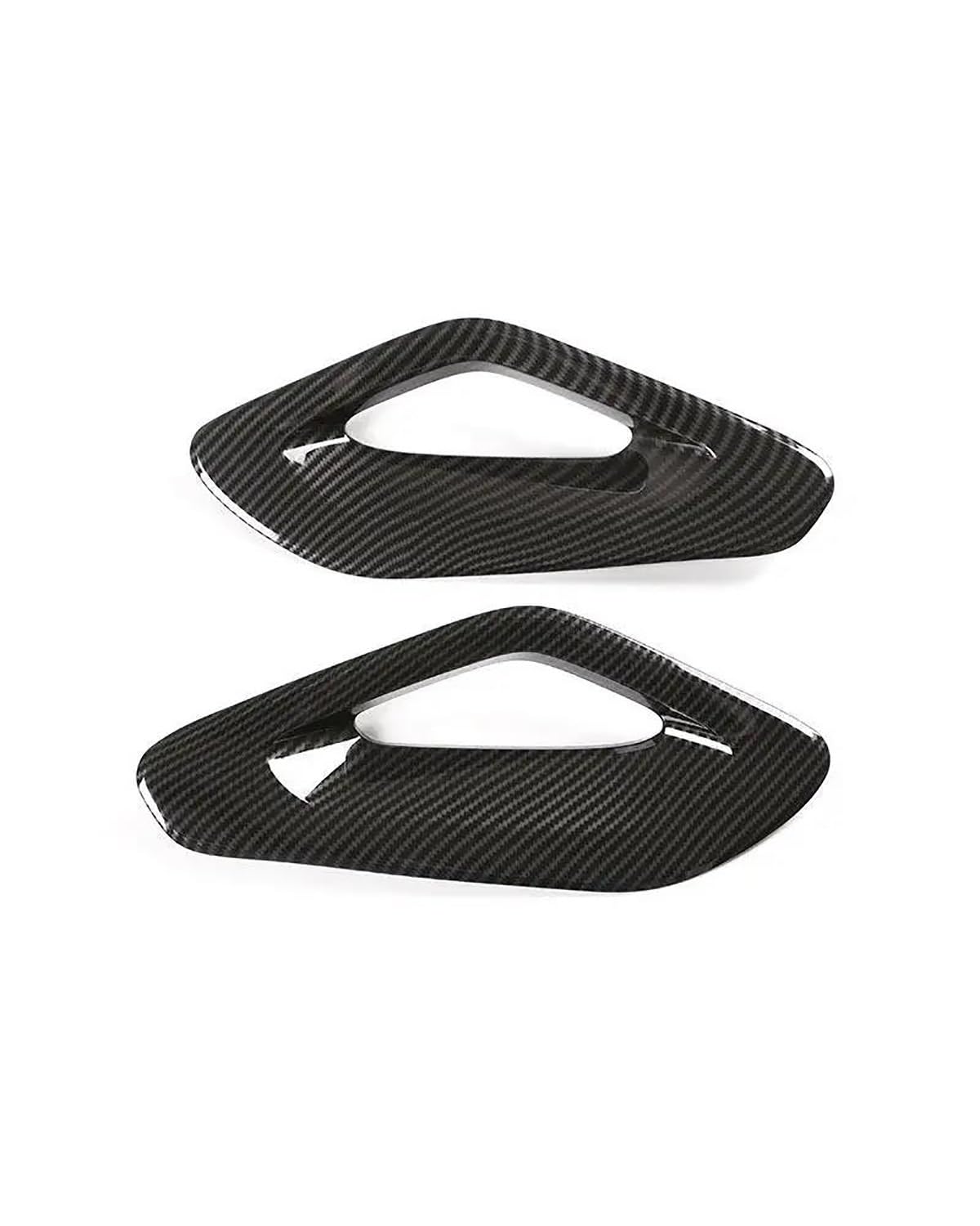 Für Benz Für GLE Für GLS Klasse Für W167 Für V167 Für X167 2020 2021 2022 Auto Center Console Armlehne Seite Schutzhülle Abdeckung Trim Für Benz Für GLE Für GLS Klasse Für W167 Für V167 Für X167 2020 2021 2022 Auto Center Console Armlehne Seite Schutzhülle Abdeckung Trim von KGFRDO