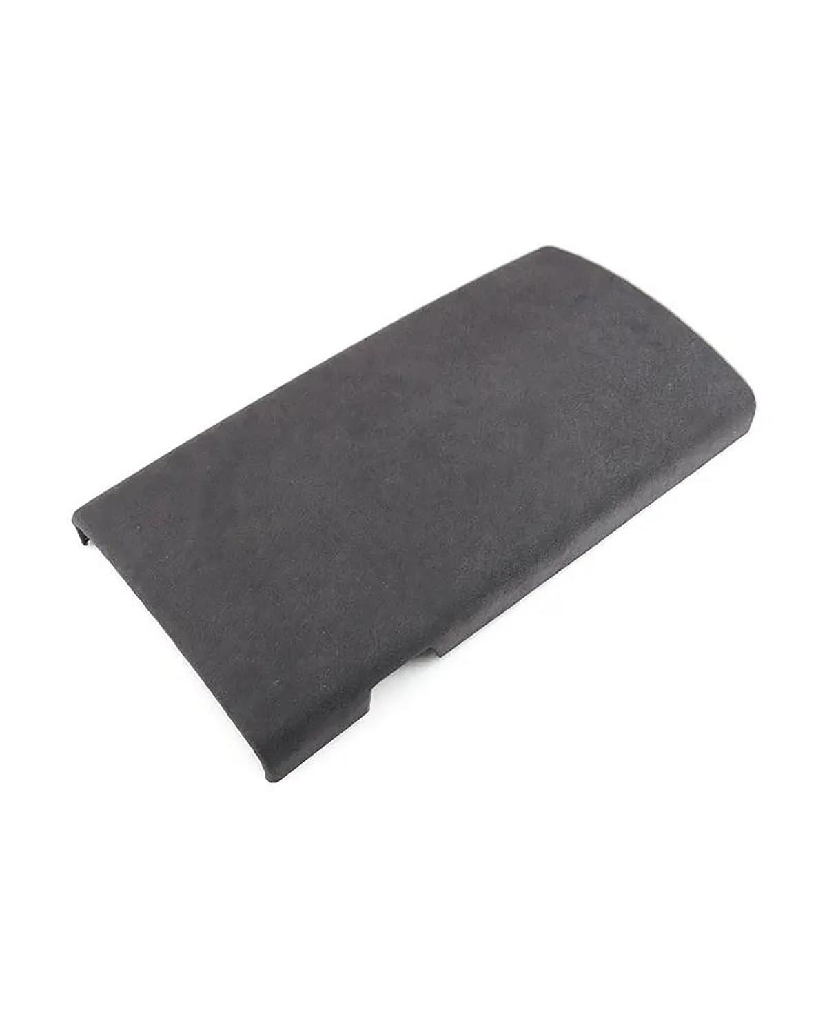 Für Benz Für S Klasse Für W221 2008 2009 2010 2011 2012 Auto Center Console Armlehne Box Telefon Zifferblatt schlüssel Pad Abdeckung Trim(1pc) von KGFRDO