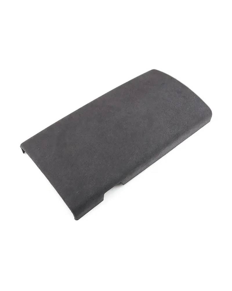 Für Benz Für S Klasse Für W221 2008 2009 2010 2011 2012 Auto Center Console Armlehne Box Telefon Zifferblatt schlüssel Pad Abdeckung Trim(1pc) von KGFRDO