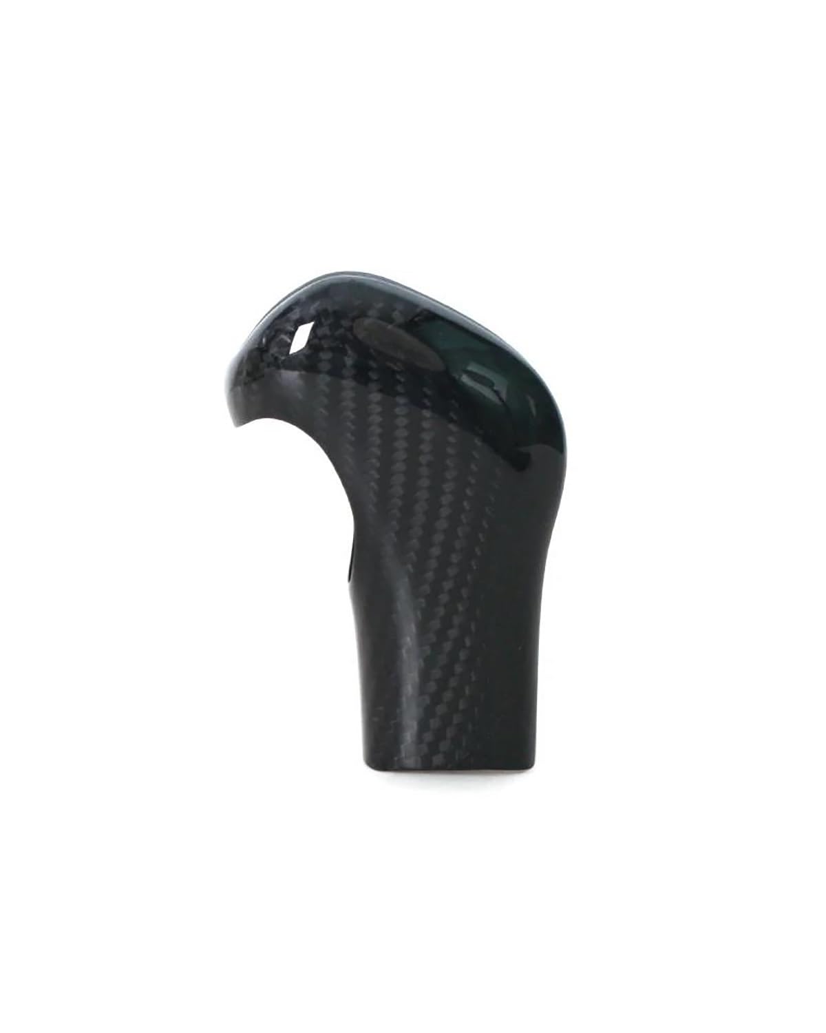Für Cayenne 2011 2012 2013-2017 Auto Center Konsole Schaltknauf Abckung Trim Interior Styling Auto Zubehör von KGFRDO
